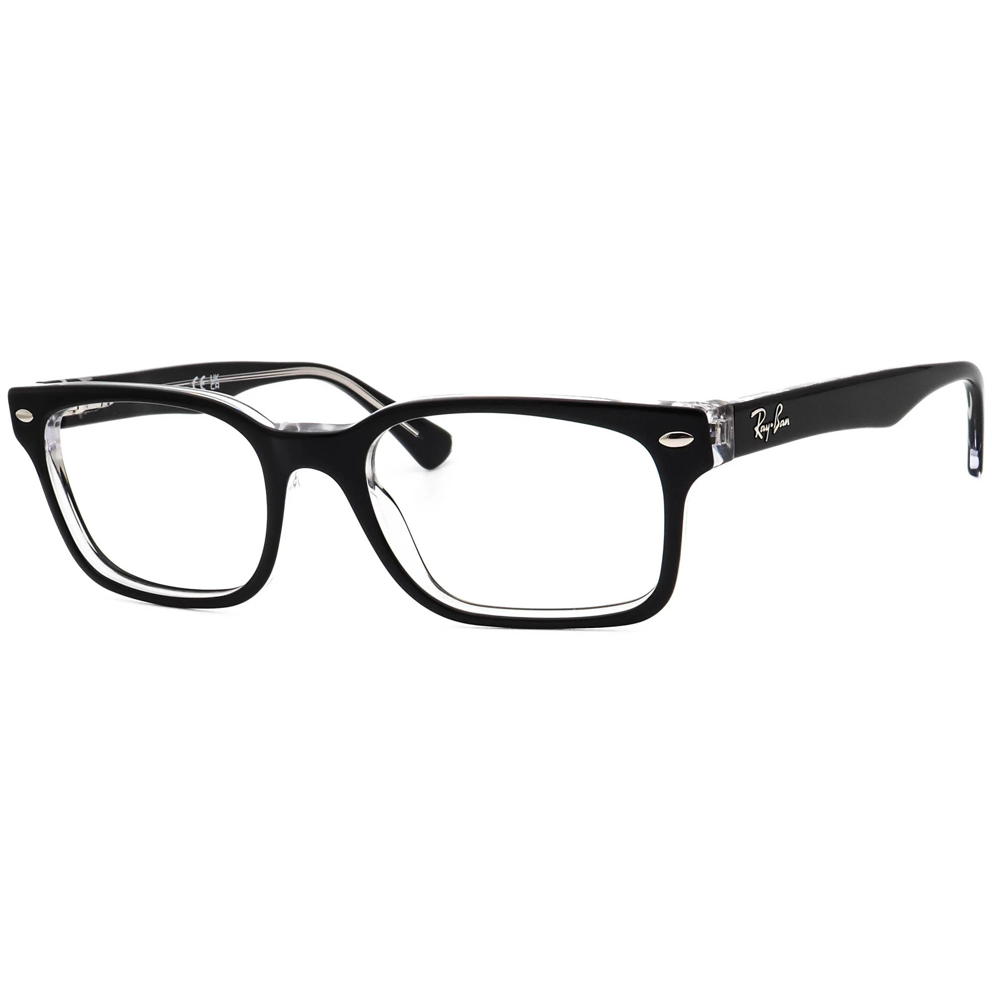 Ray-Ban RB 5286 2034 51□18 135 - Image 3