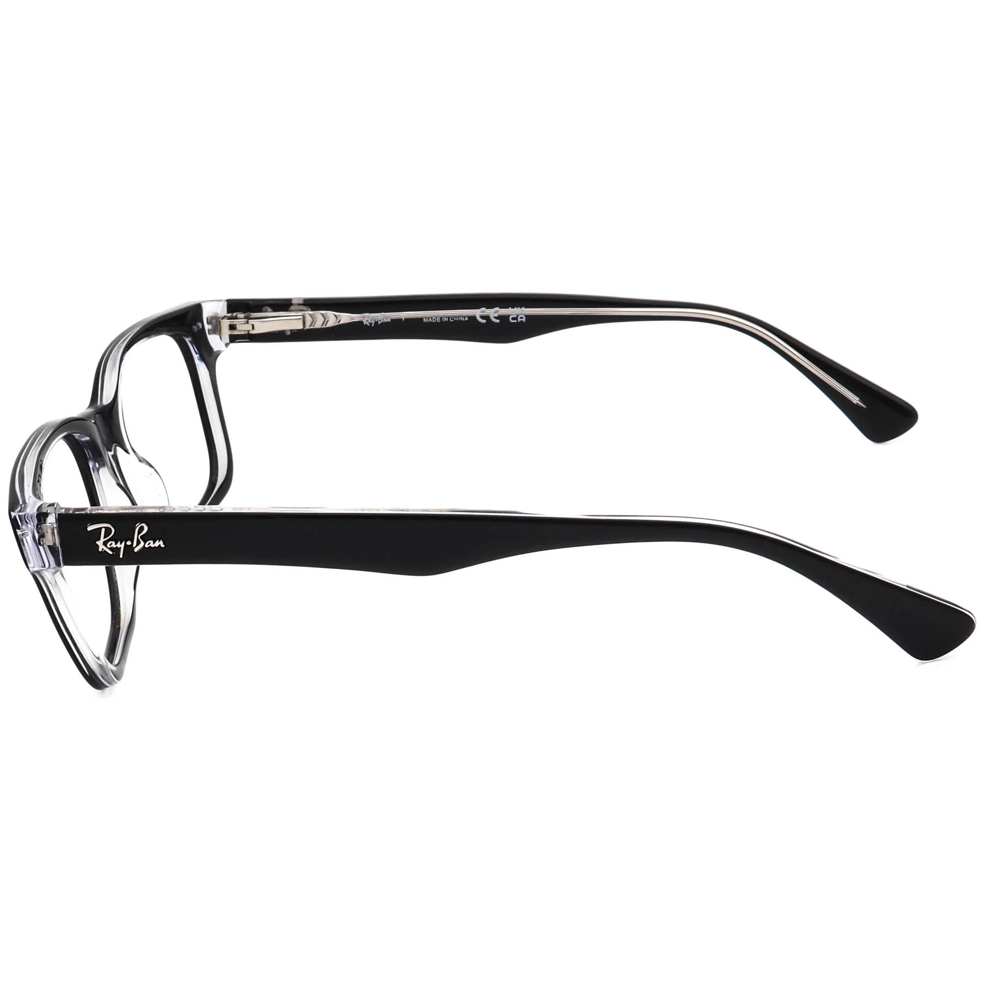 Ray-Ban RB 5286 2034 51□18 135 - Image 5