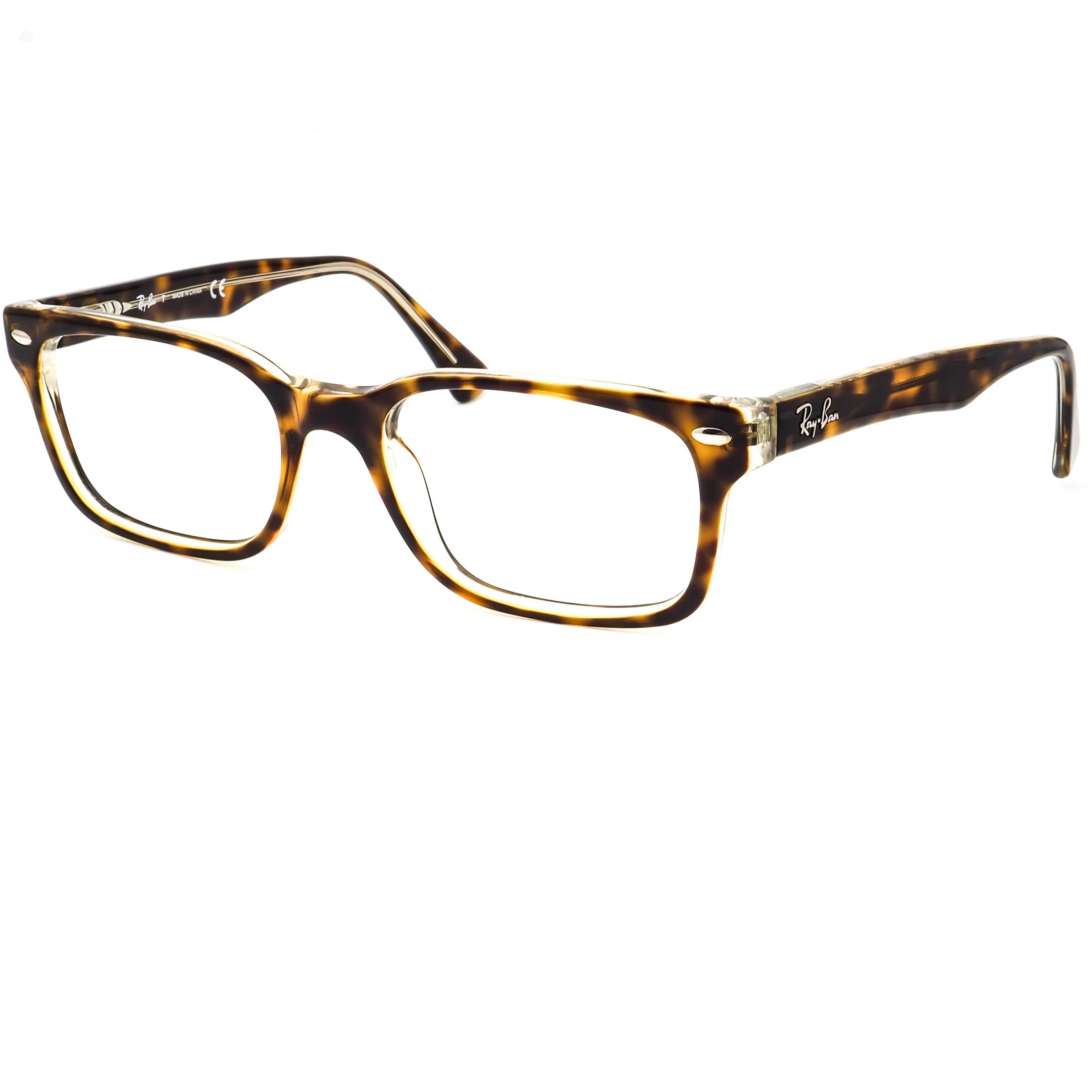 Ray-Ban RB 5286 5082   51□18 135 - Image 3