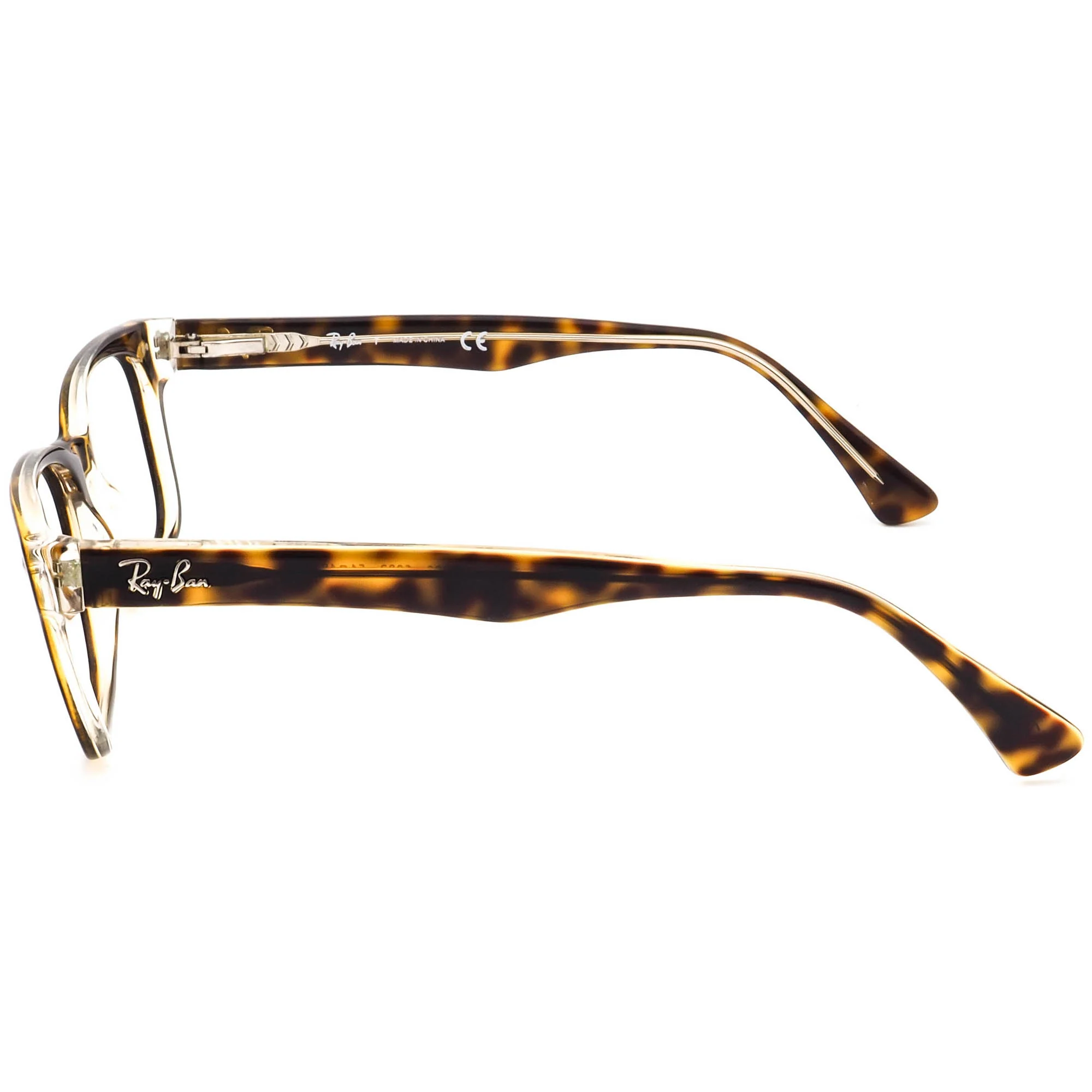Ray-Ban RB 5286 5082   51□18 135 - Image 5