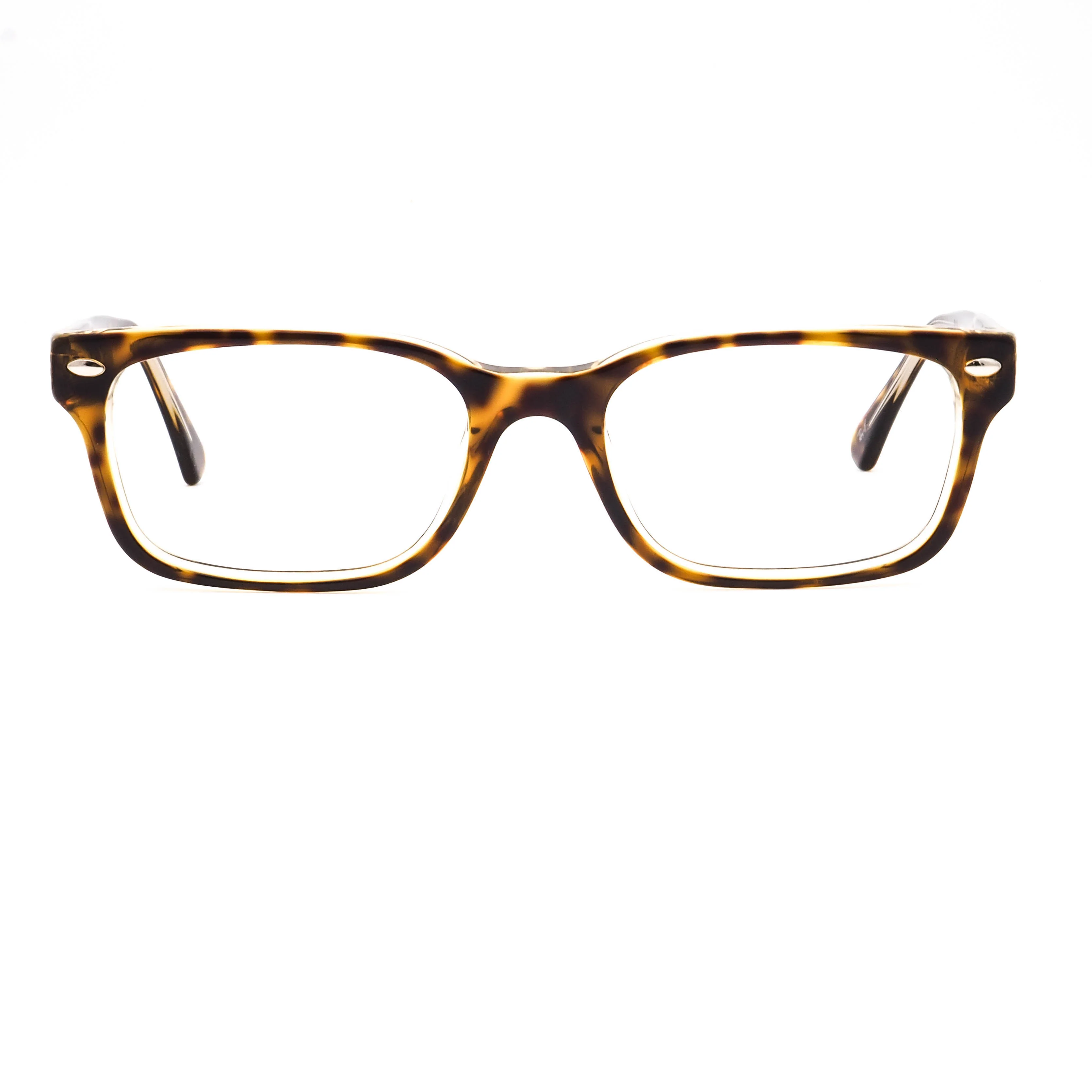Ray-Ban RB 5286 5082   51□18 135 - Image 2