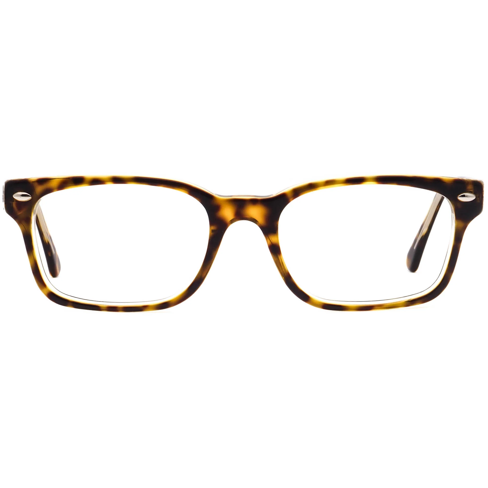 Ray-Ban RB 5286 5082  51□18 135 - Image 2