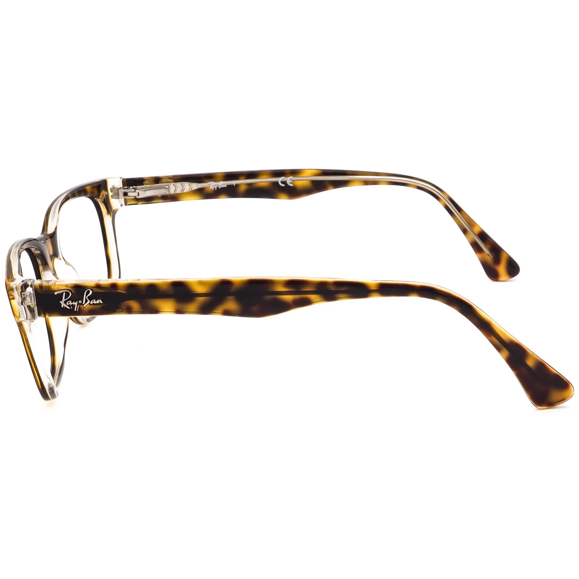 Ray-Ban RB 5286 5082  51□18 135 - Image 5