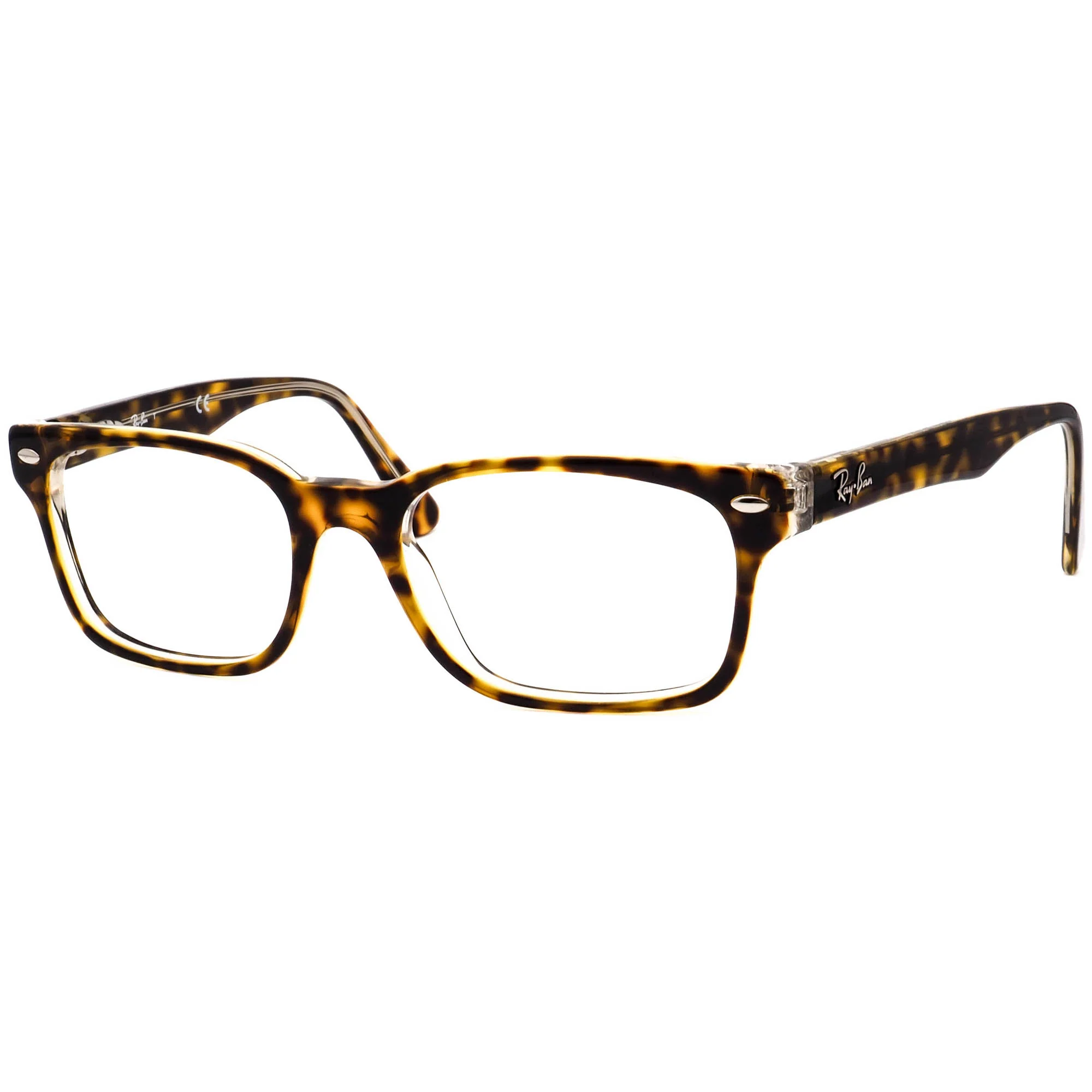 Ray-Ban RB 5286 5082  51□18 135 - Image 3