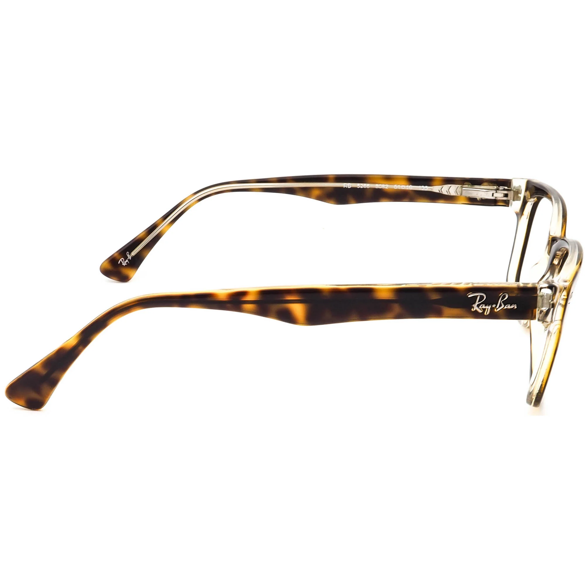 Ray-Ban RB 5286 5082 51□18 135 - Image 4