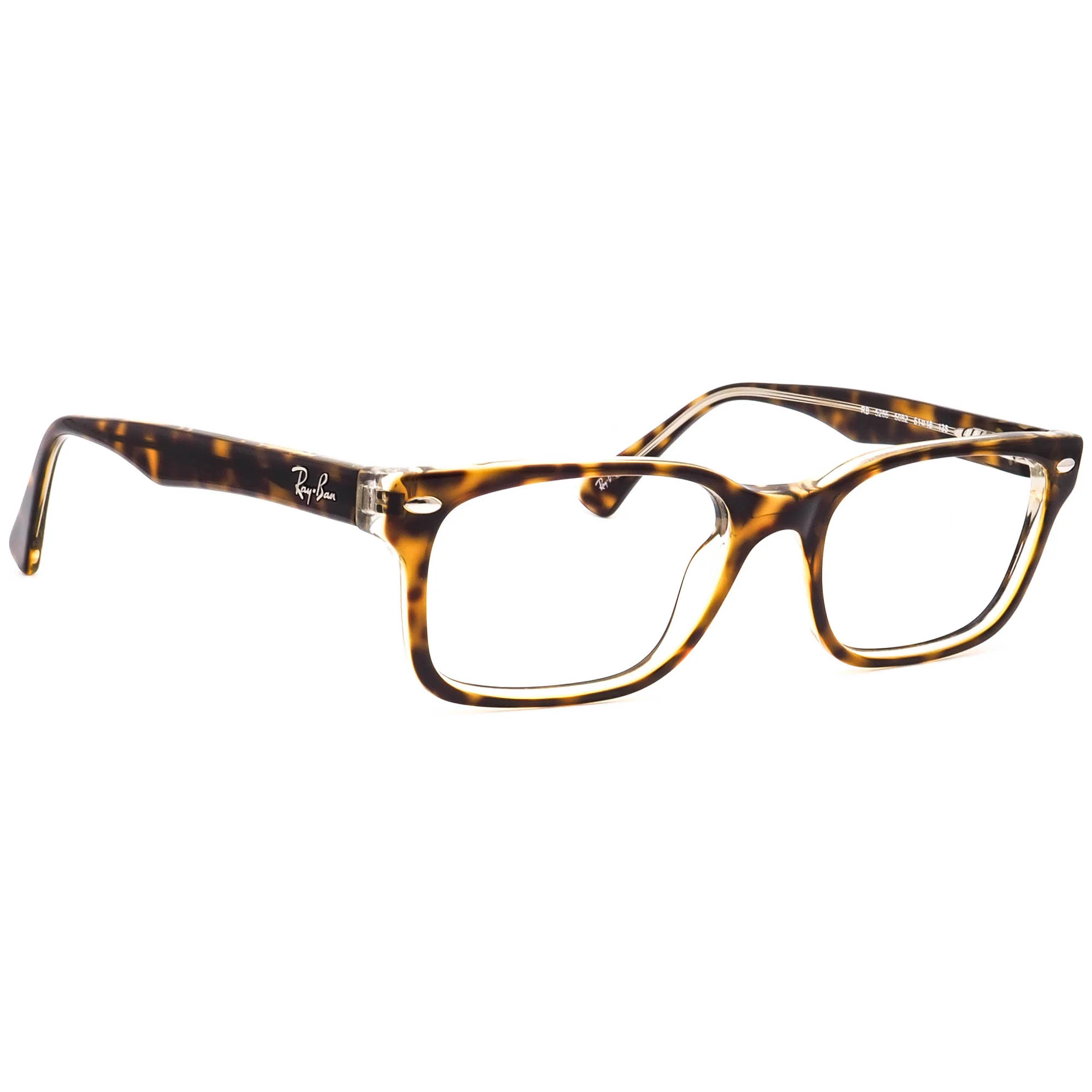 Ray-Ban RB 5286 5082 51□18 135