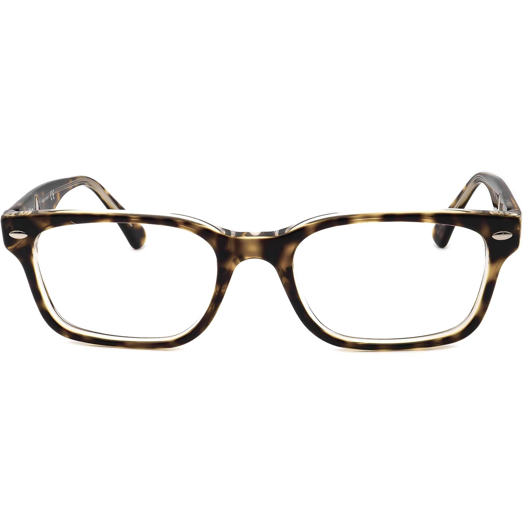Ray-Ban RB 5286 5082   51□18 135 - Image 2