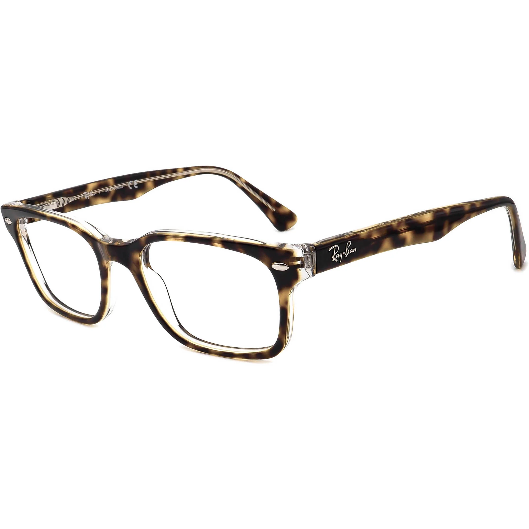 Ray-Ban RB 5286 5082   51□18 135 - Image 3