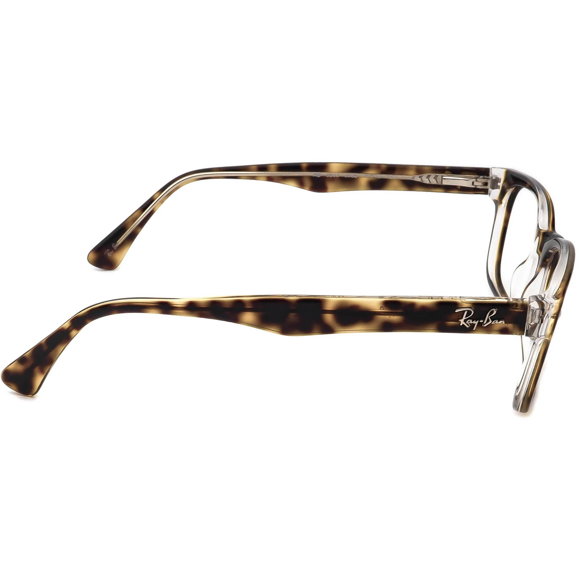 Ray-Ban RB 5286 5082   51□18 135 - Image 4