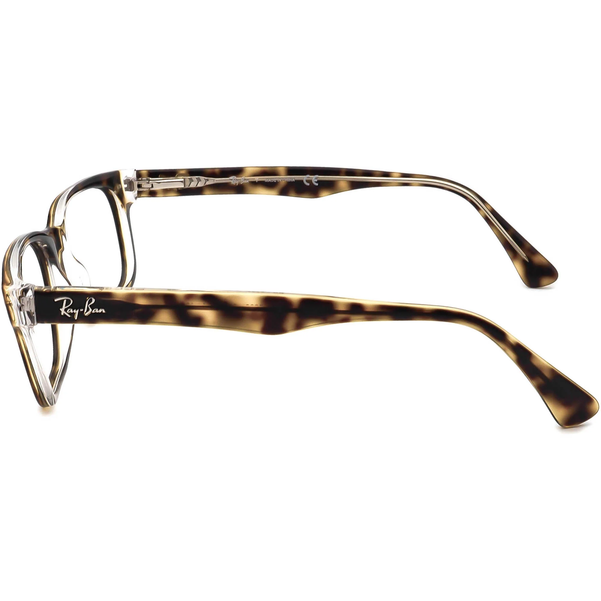 Ray-Ban RB 5286 5082   51□18 135 - Image 5