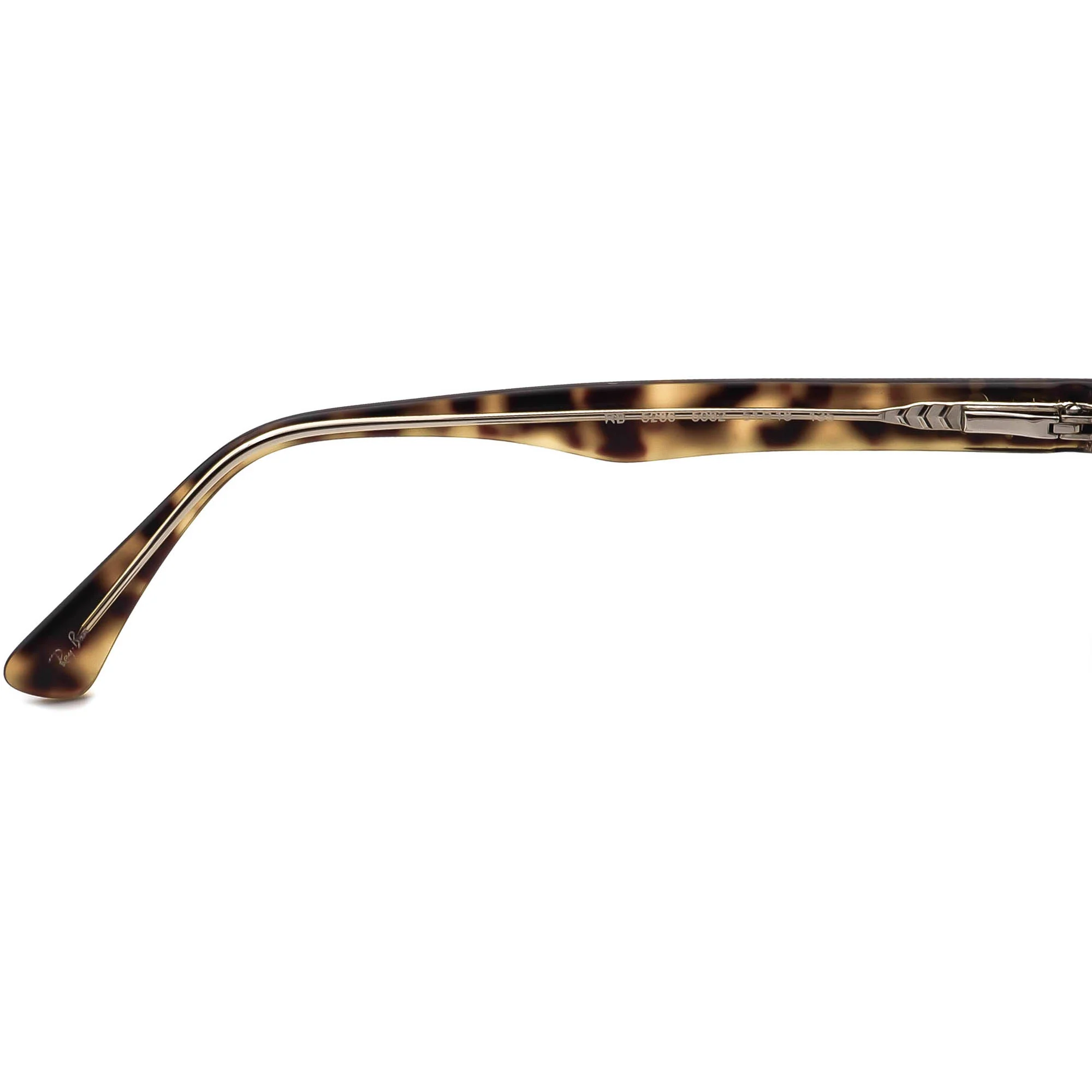 Ray-Ban RB 5286 5082   51□18 135 - Image 7