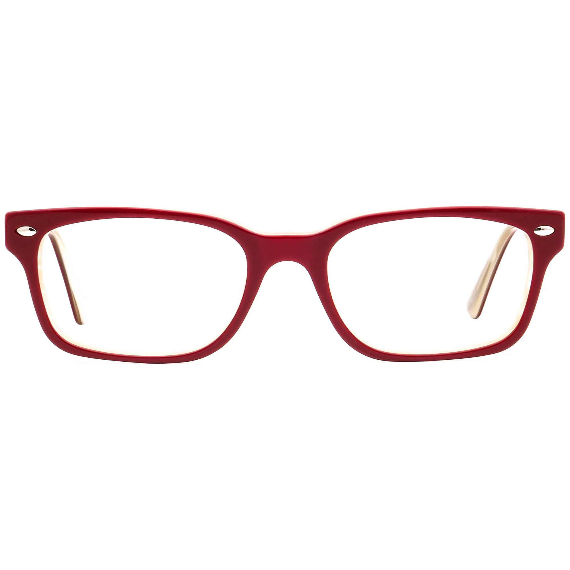 Ray-Ban RB 5286 5152  51□18 135 - Image 2
