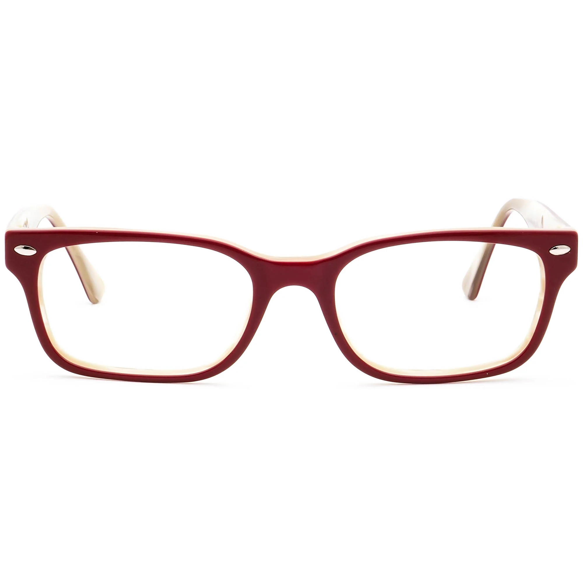 Ray-Ban RB 5286 5152   51□18 135 - Image 2
