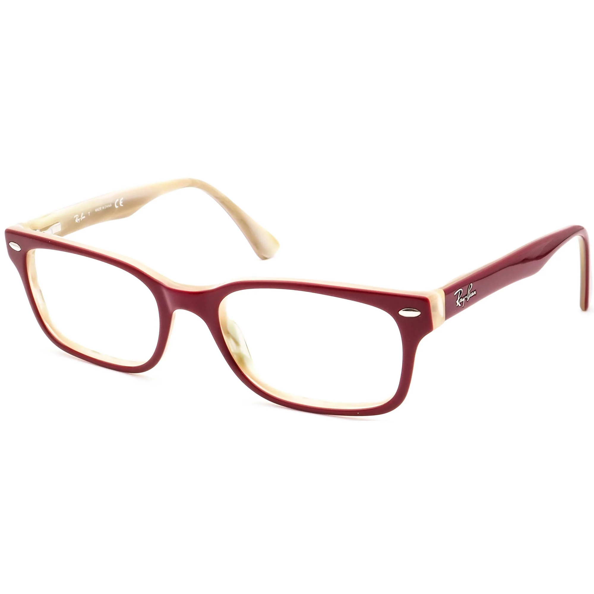 Ray-Ban RB 5286 5152   51□18 135 - Image 3