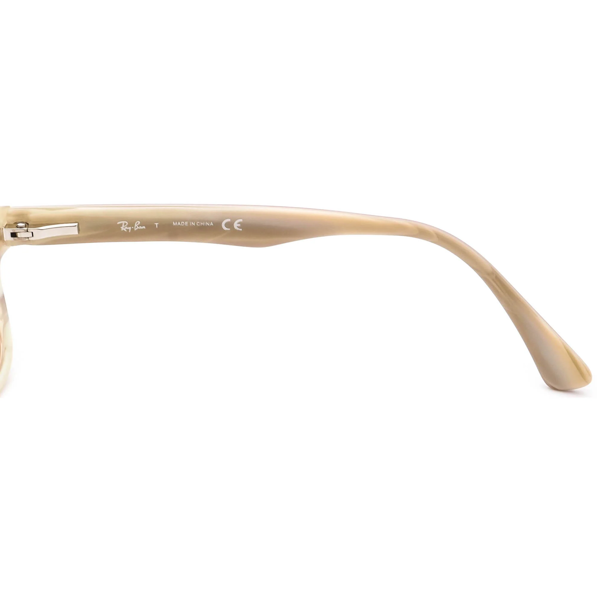 Ray-Ban RB 5286 5152   51□18 135 - Image 8