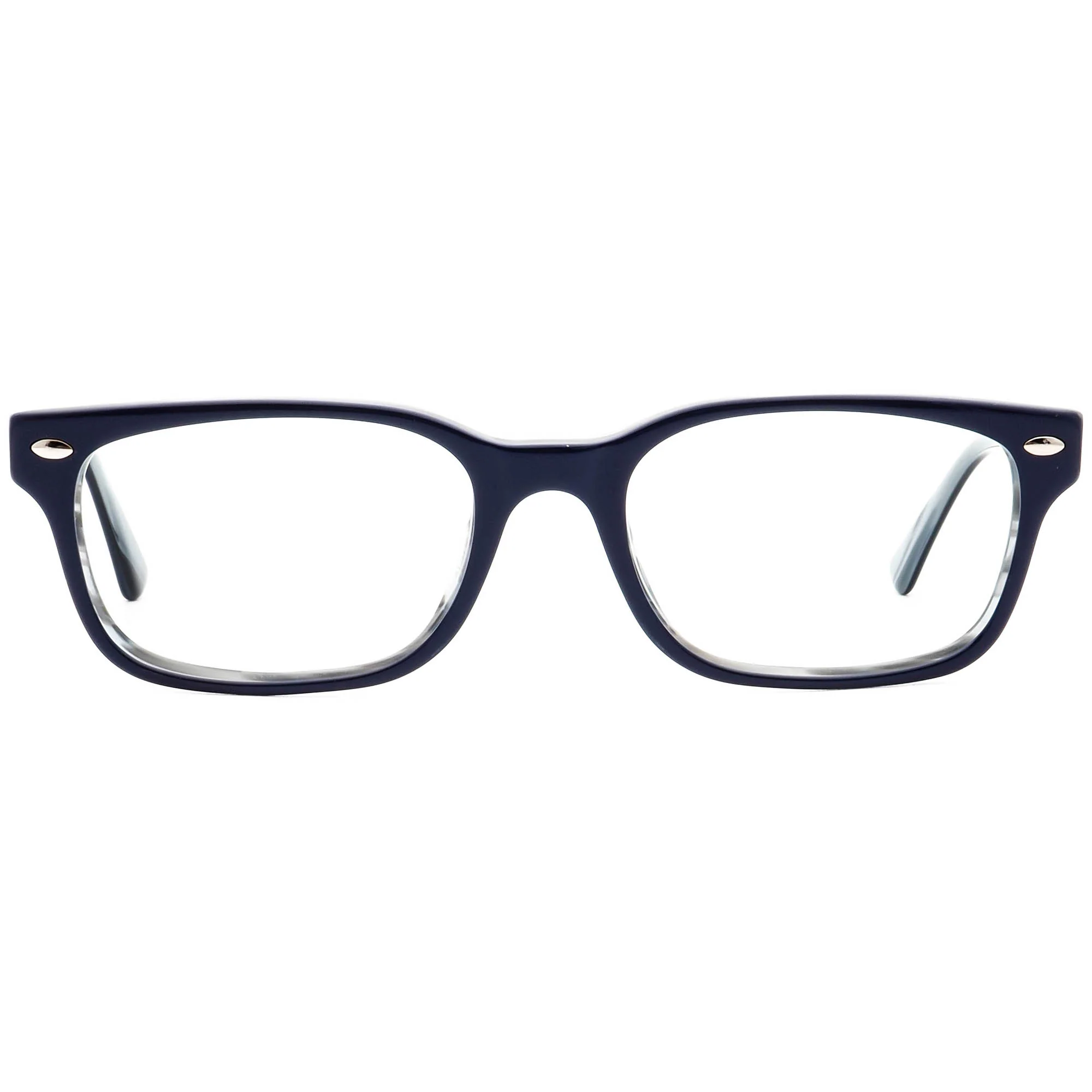 Ray-Ban RB 5286 5153  51□18 135 - Image 2