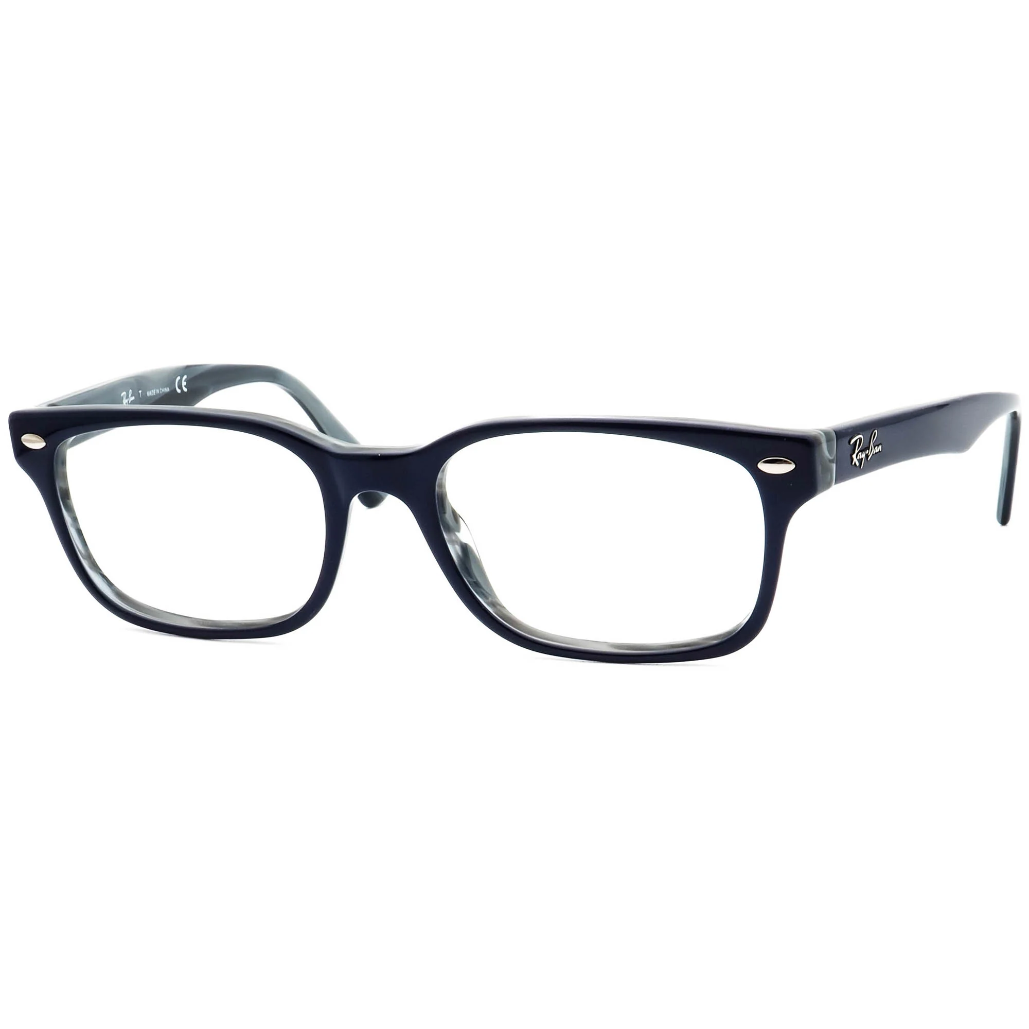 Ray-Ban RB 5286 5153  51□18 135 - Image 3