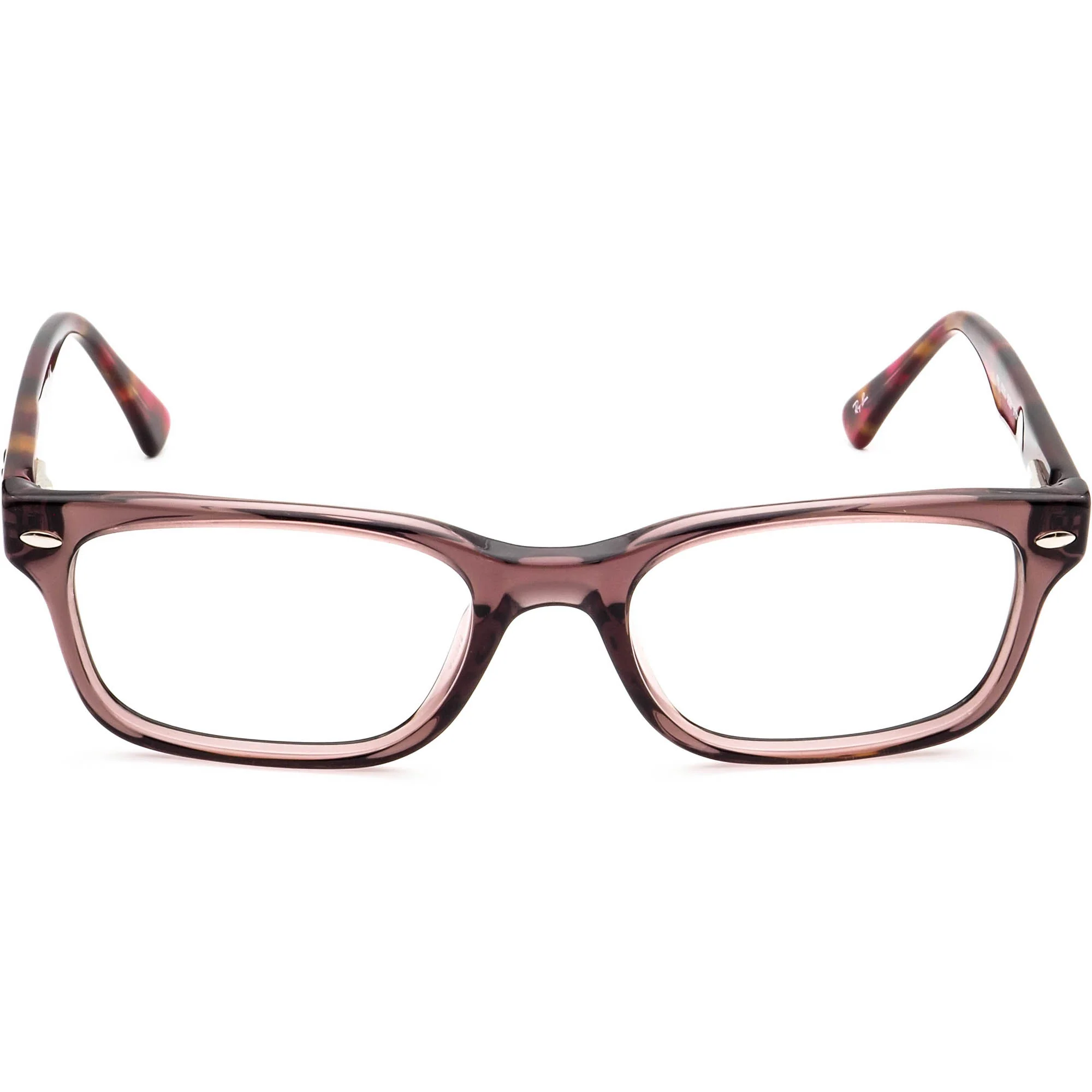 Ray-Ban RB 5286 5628   51□18 135 - Image 2
