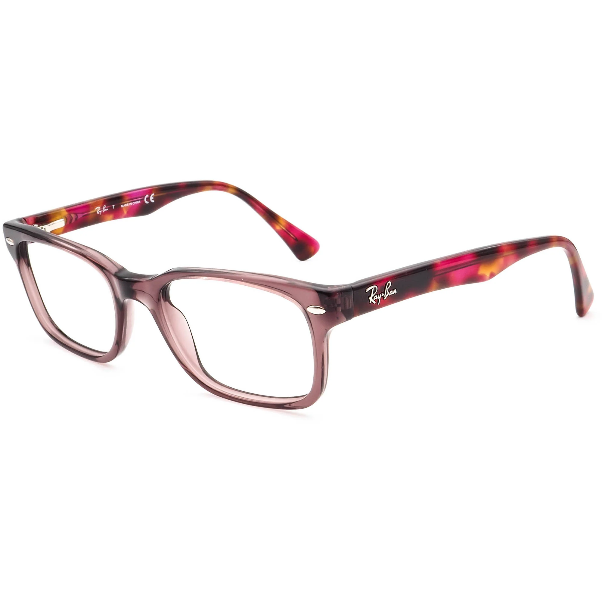 Ray-Ban RB 5286 5628   51□18 135 - Image 3