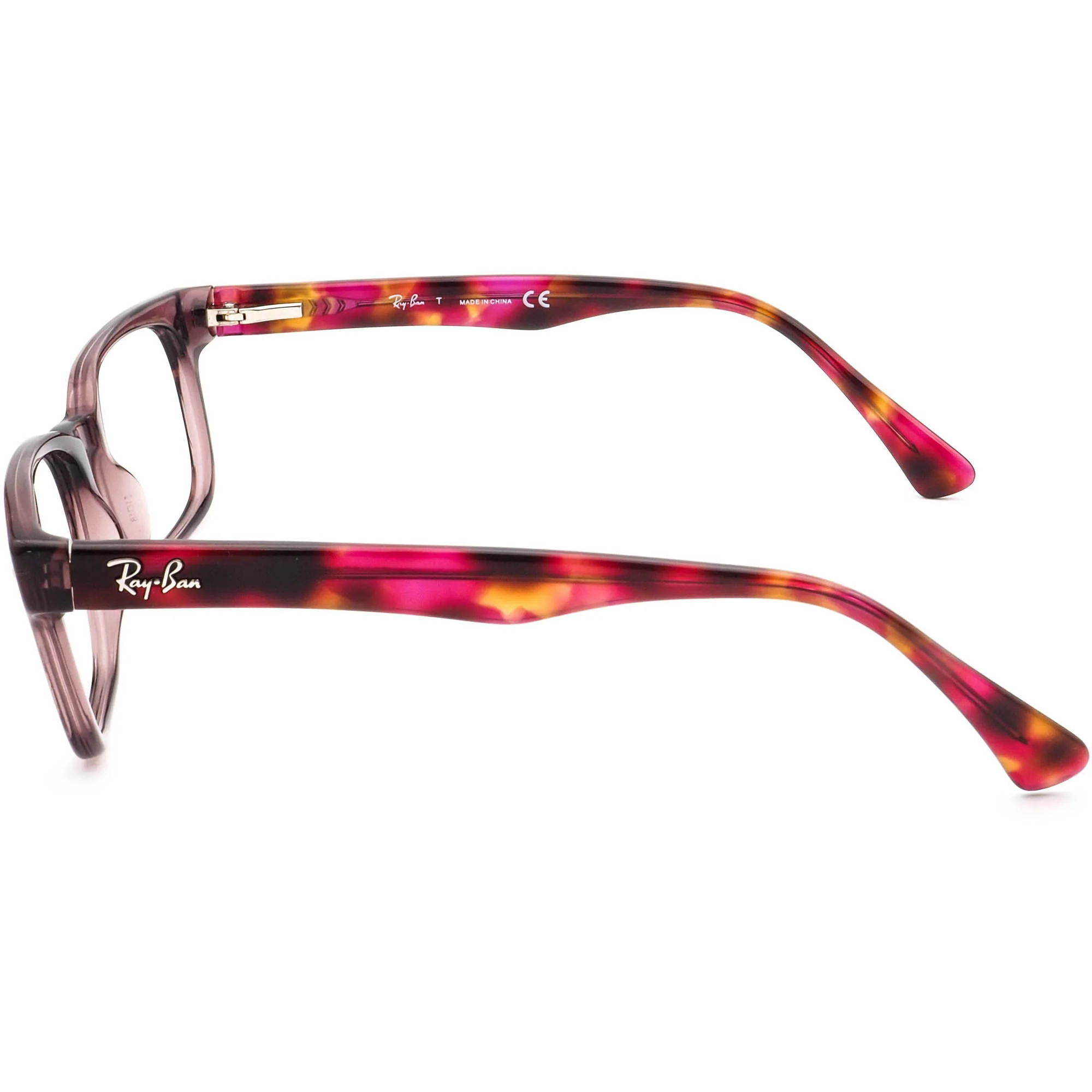 Ray-Ban RB 5286 5628   51□18 135 - Image 5