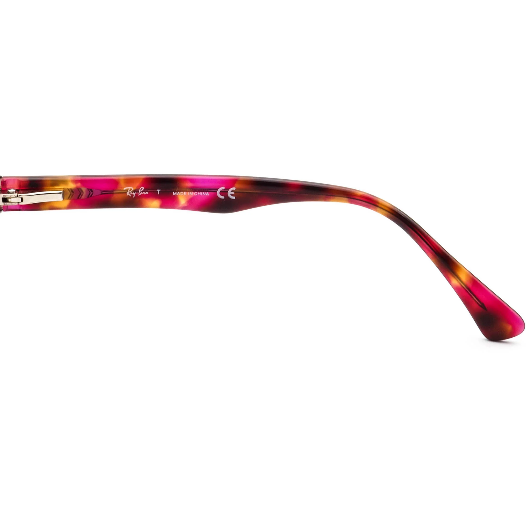 Ray-Ban RB 5286 5628   51□18 135 - Image 8