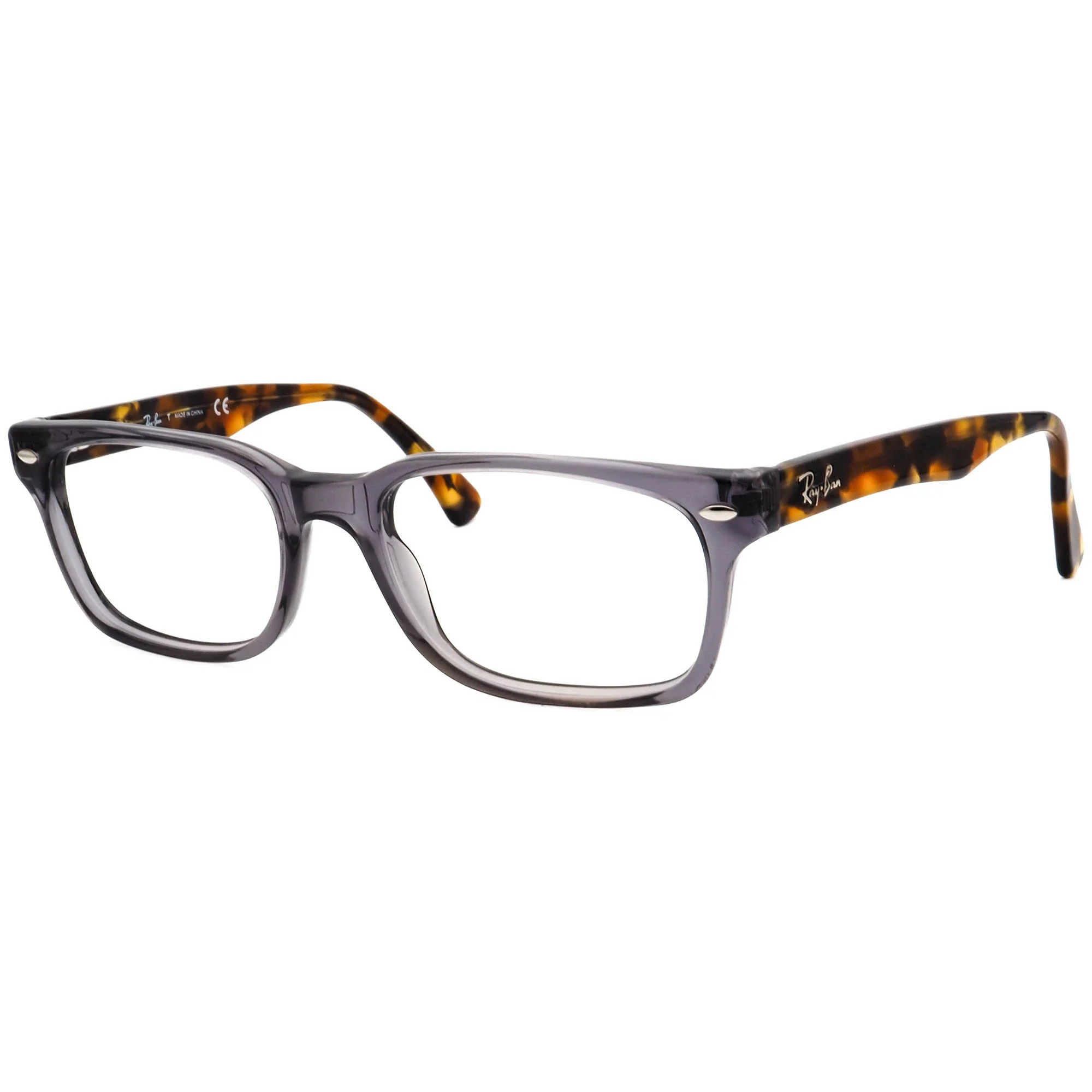Ray-Ban RB 5286 5629  51□18 135 - Image 3