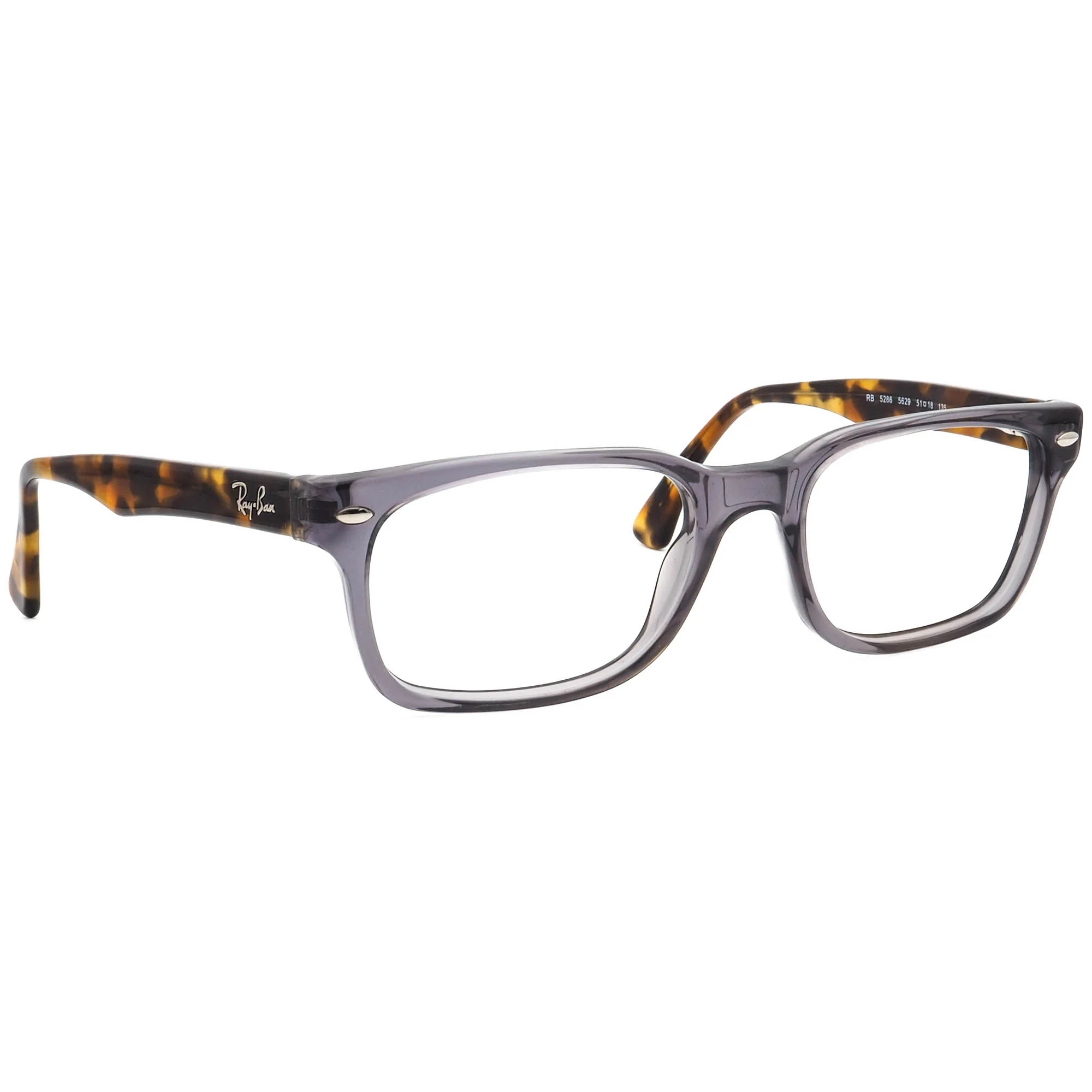 Ray-Ban RB 5286 5629 51□18 135