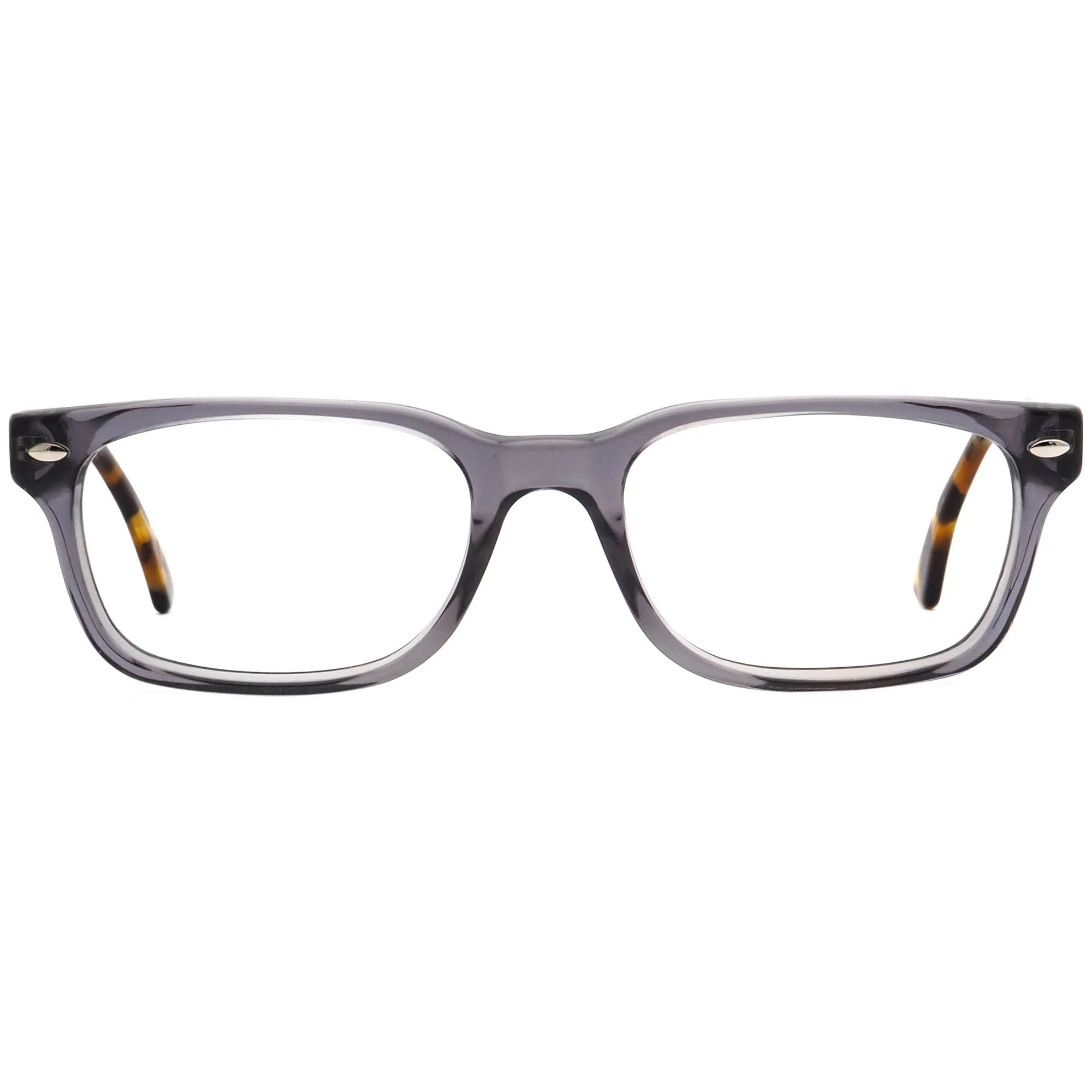 Ray-Ban RB 5286 5629 51□18 135 - Image 2