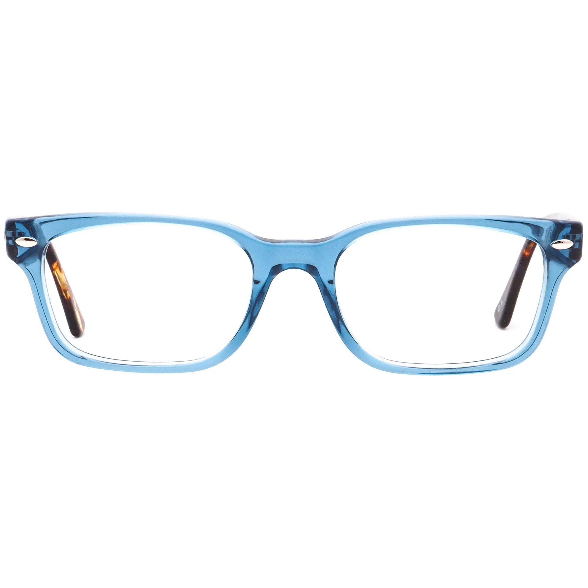 Ray-Ban RB 5286 8024   51□18 135 - Image 2