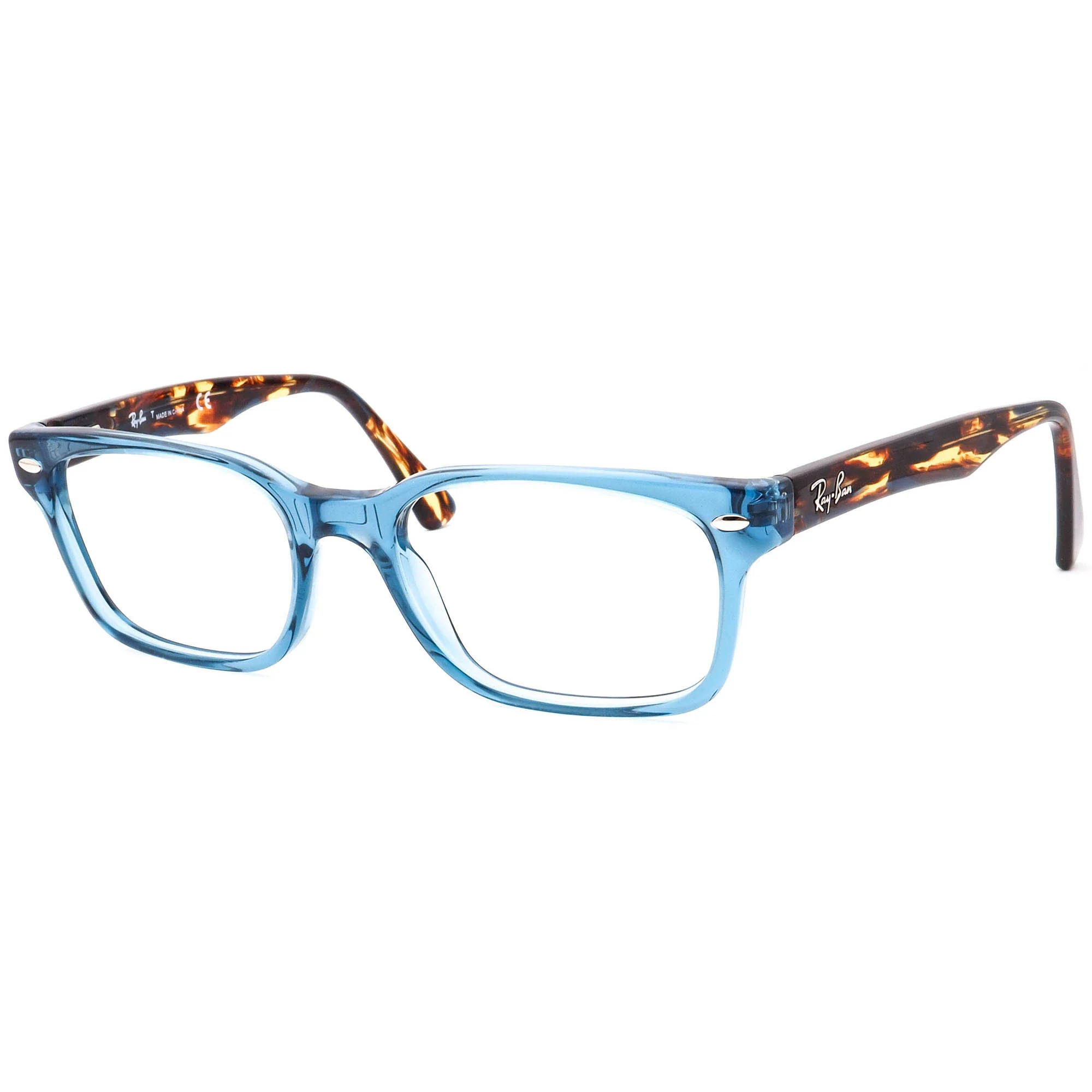 Ray-Ban RB 5286 8024   51□18 135 - Image 3