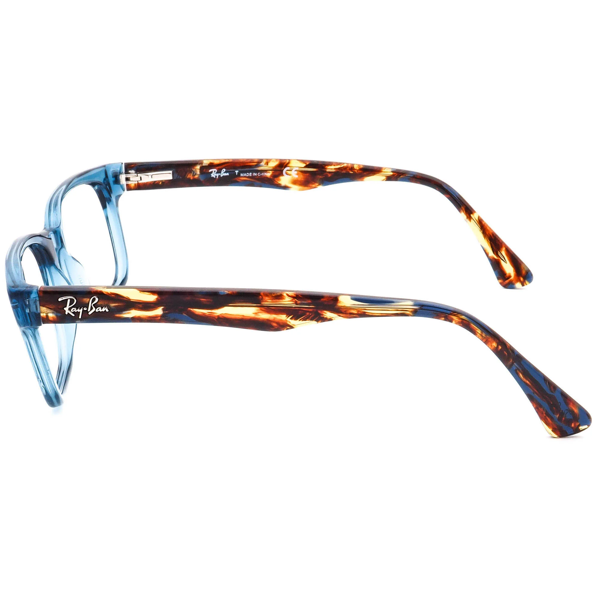 Ray-Ban RB 5286 8024   51□18 135 - Image 5