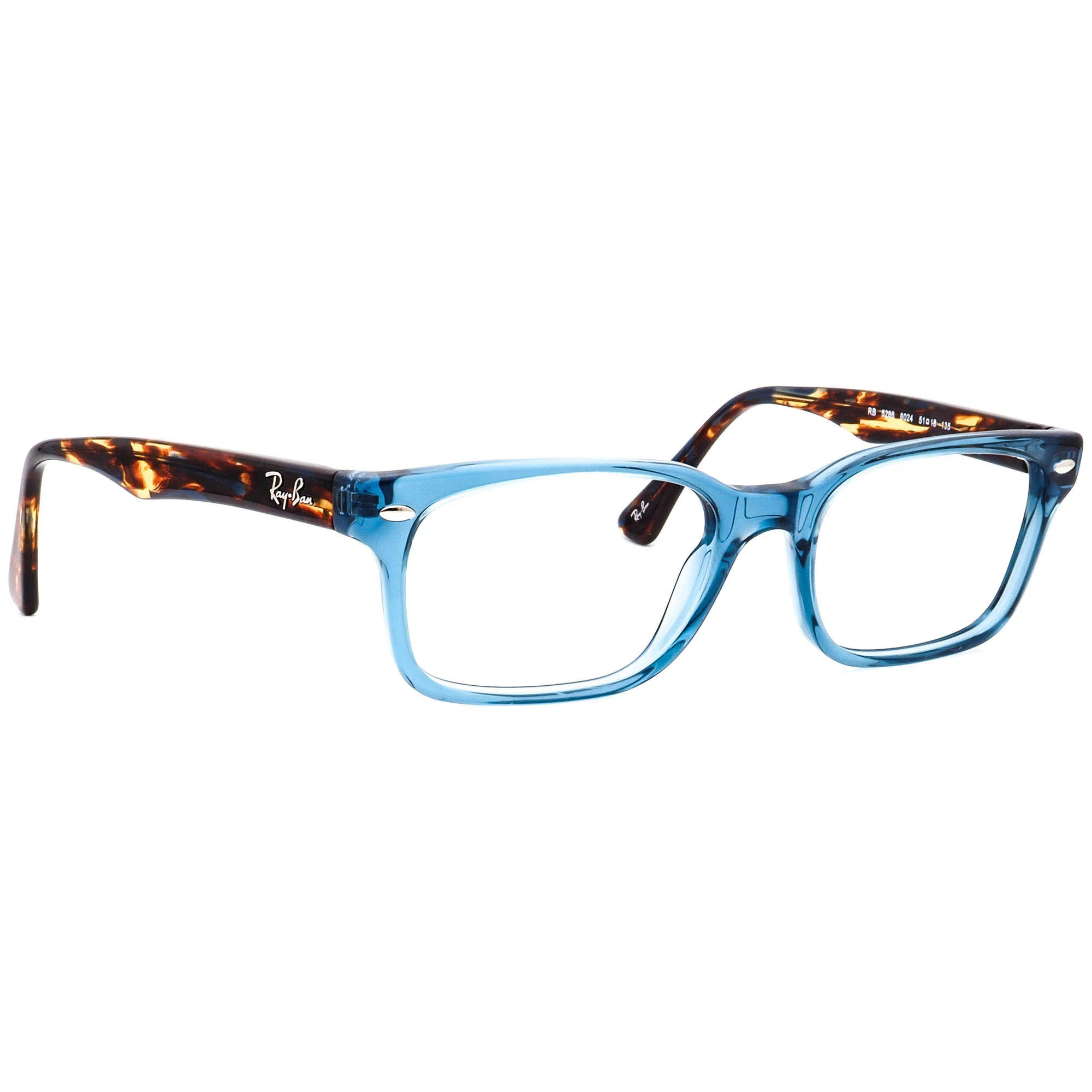 Ray-Ban RB 5286 8024 51□18 135
