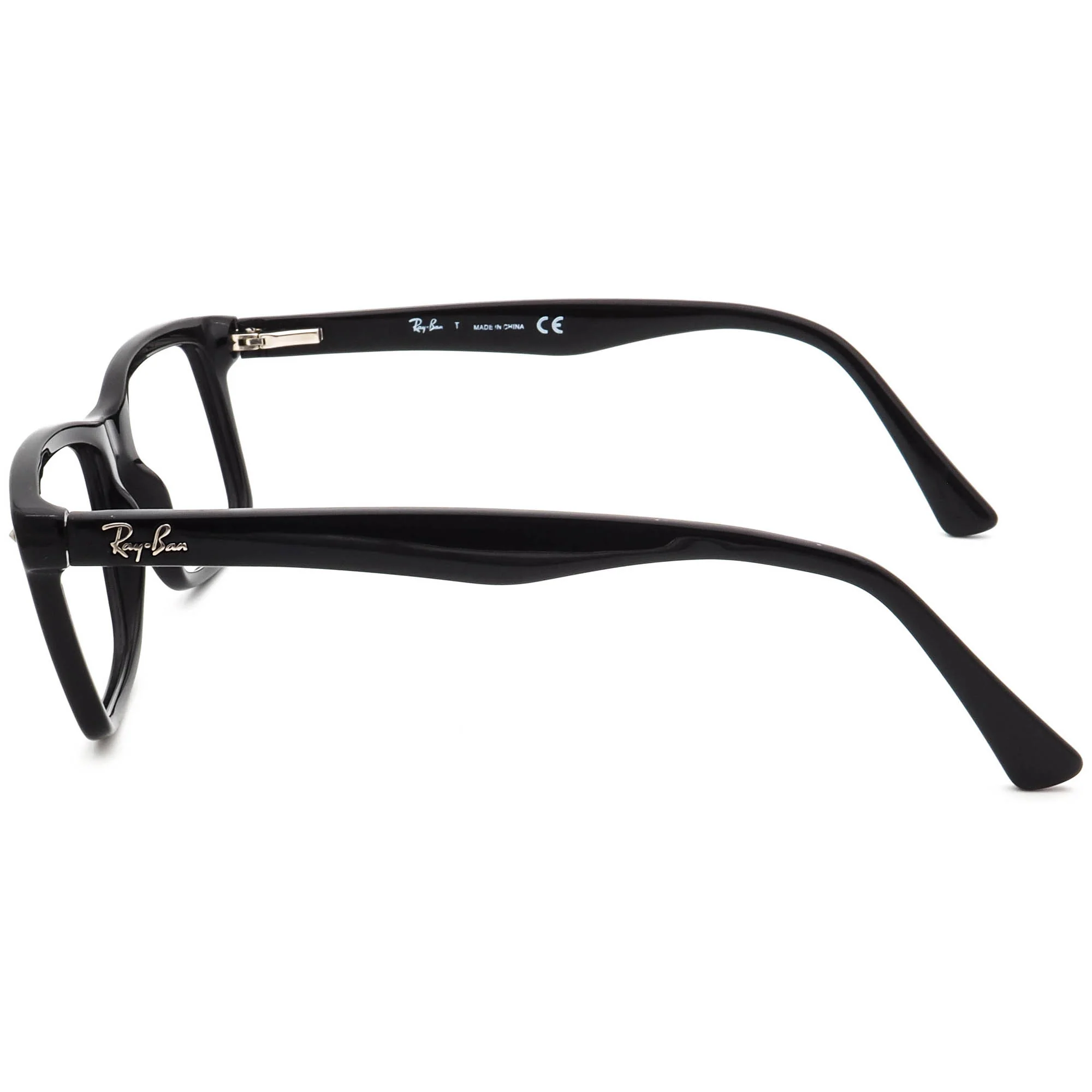 Ray-Ban RB 5287 2000   54□18 145 - Image 5
