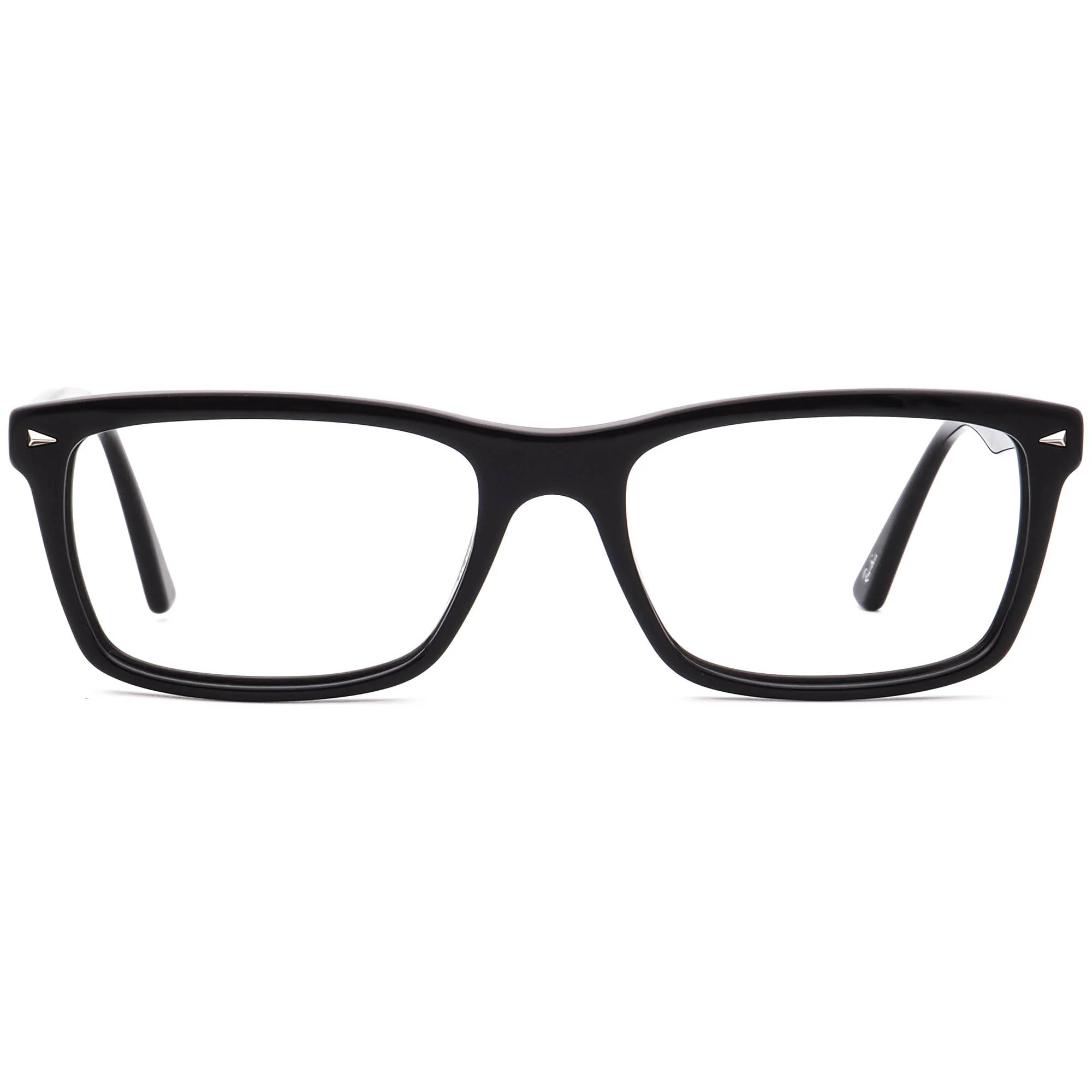 Ray-Ban RB 5287 2000  54□18 145 - Image 2