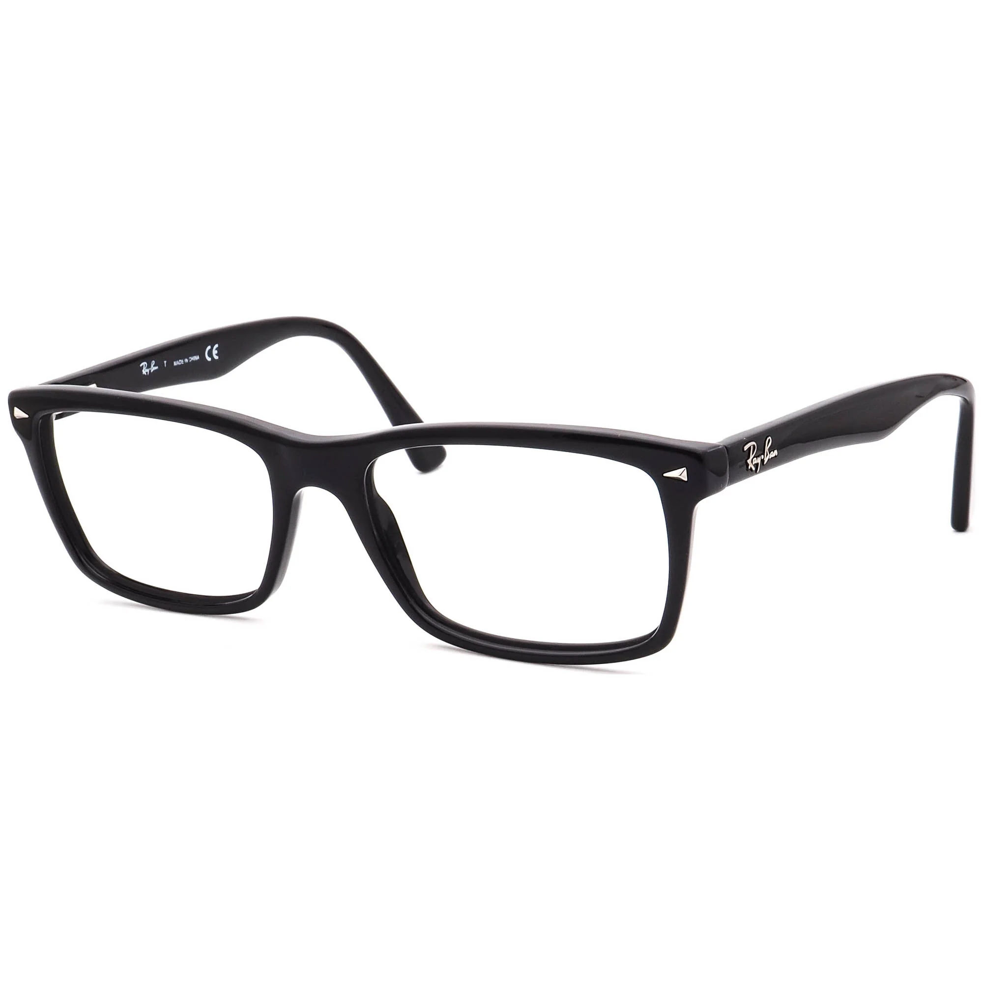 Ray-Ban RB 5287 2000  54□18 145 - Image 3