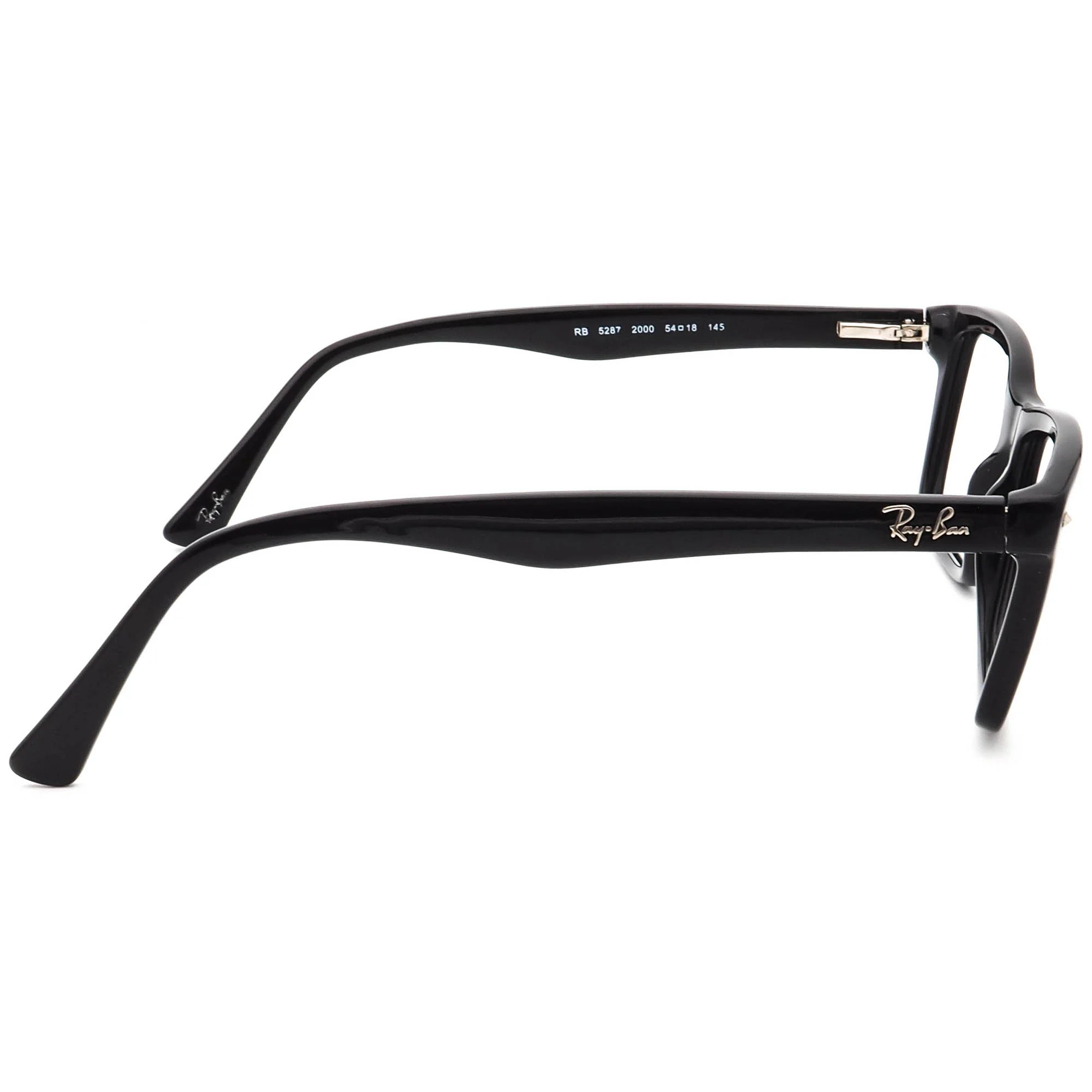 Ray-Ban RB 5287 2000  54□18 145 - Image 4