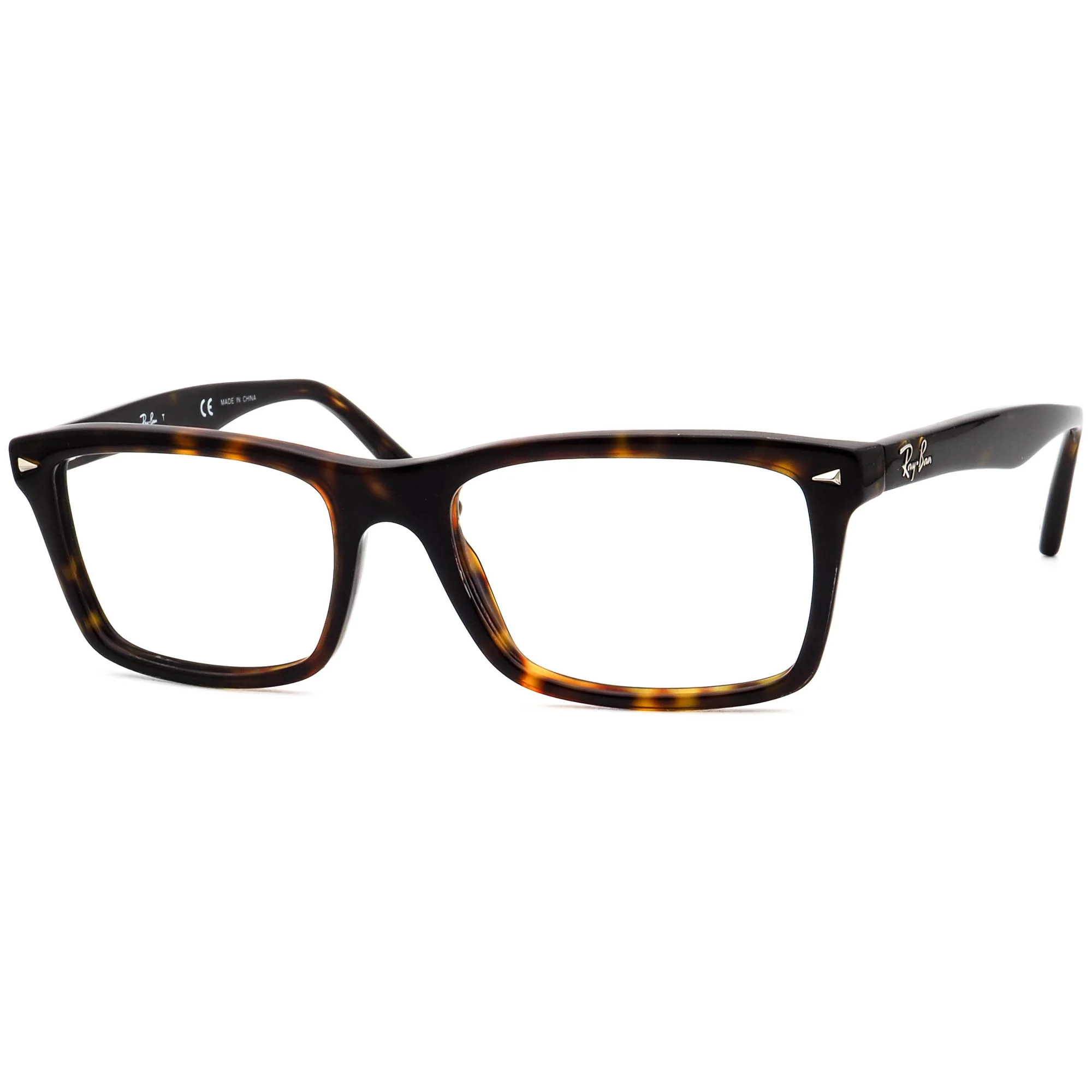 Ray-Ban RB 5287 2012 52□18 140 - Image 2