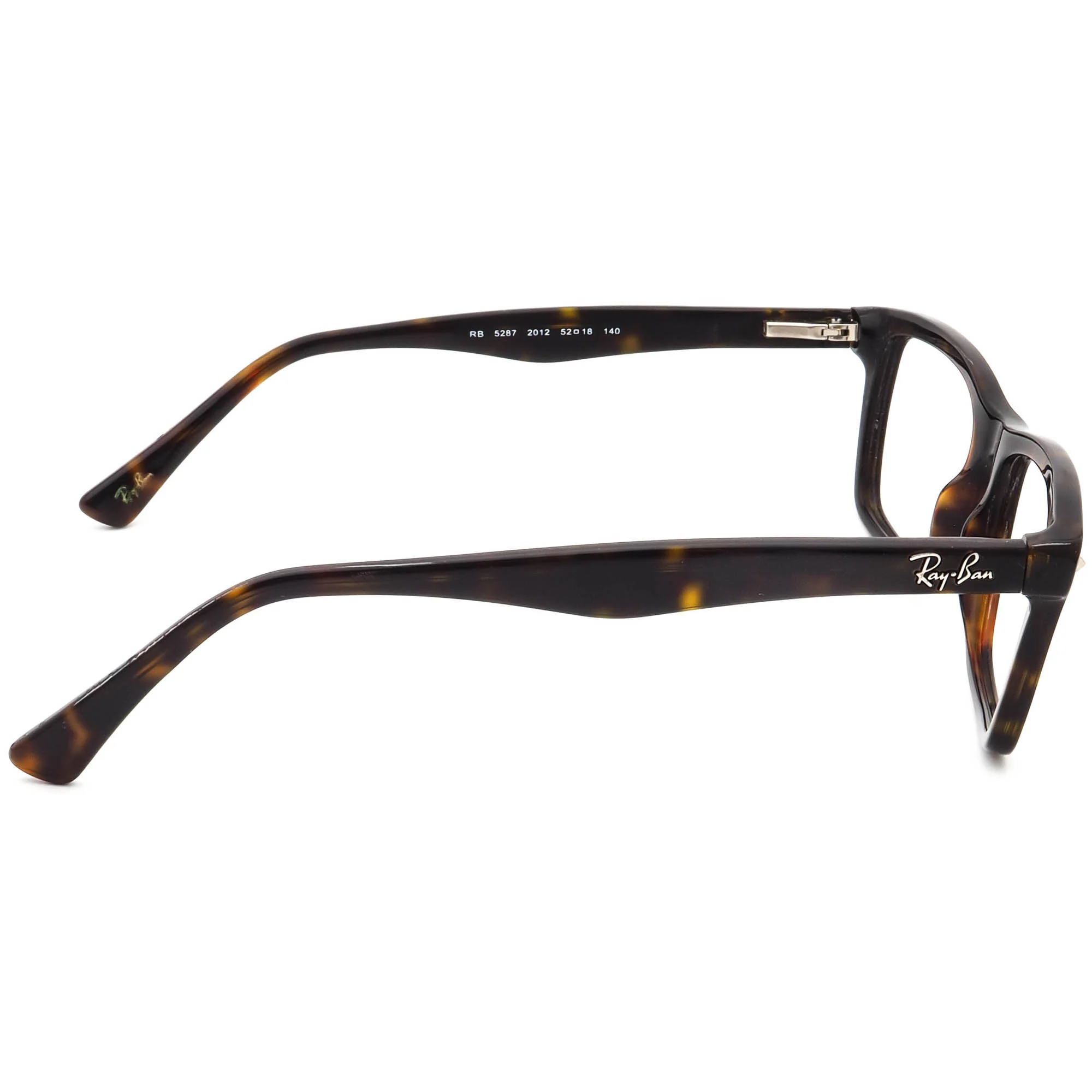 Ray-Ban RB 5287 2012 52□18 140 - Image 3