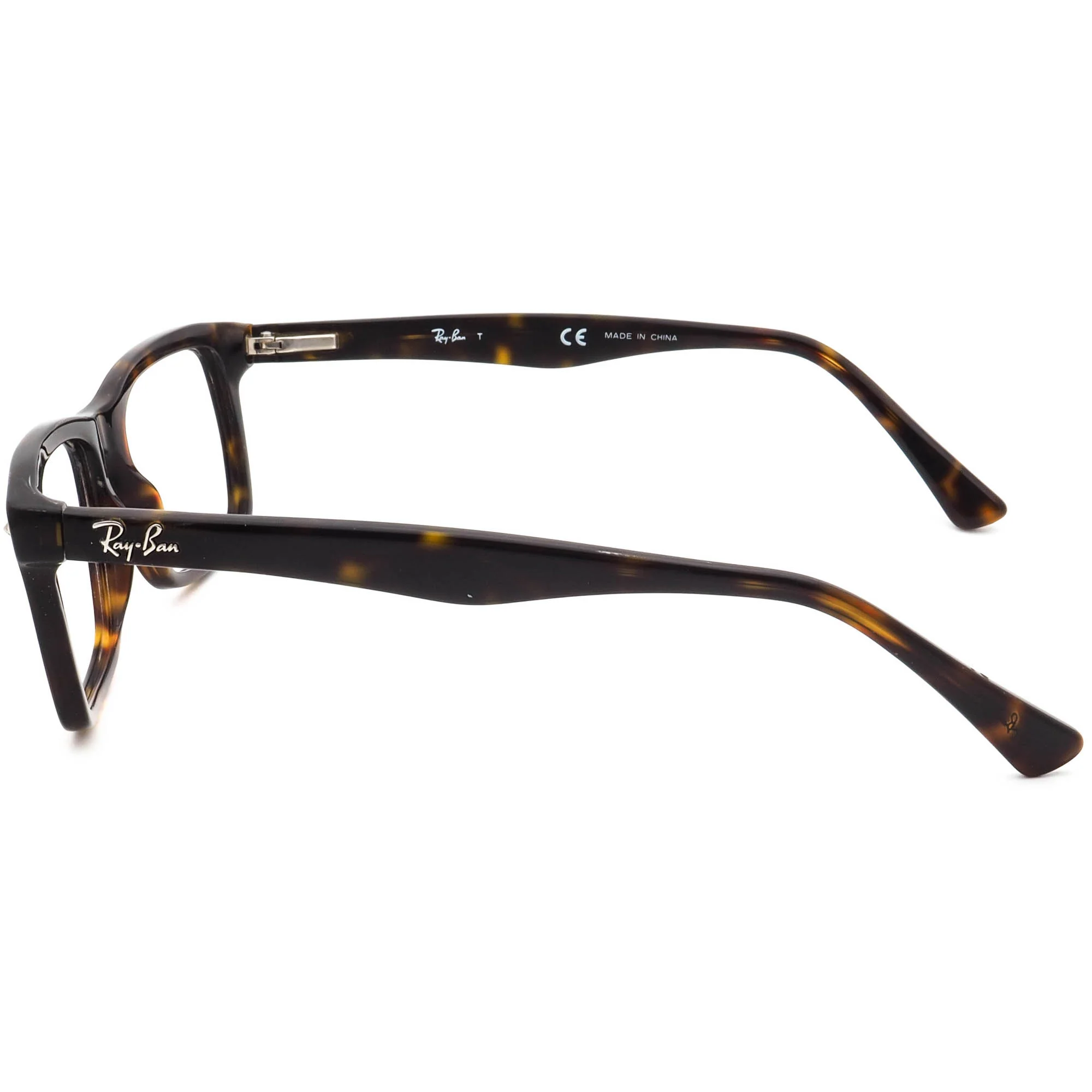 Ray-Ban RB 5287 2012 52□18 140 - Image 4