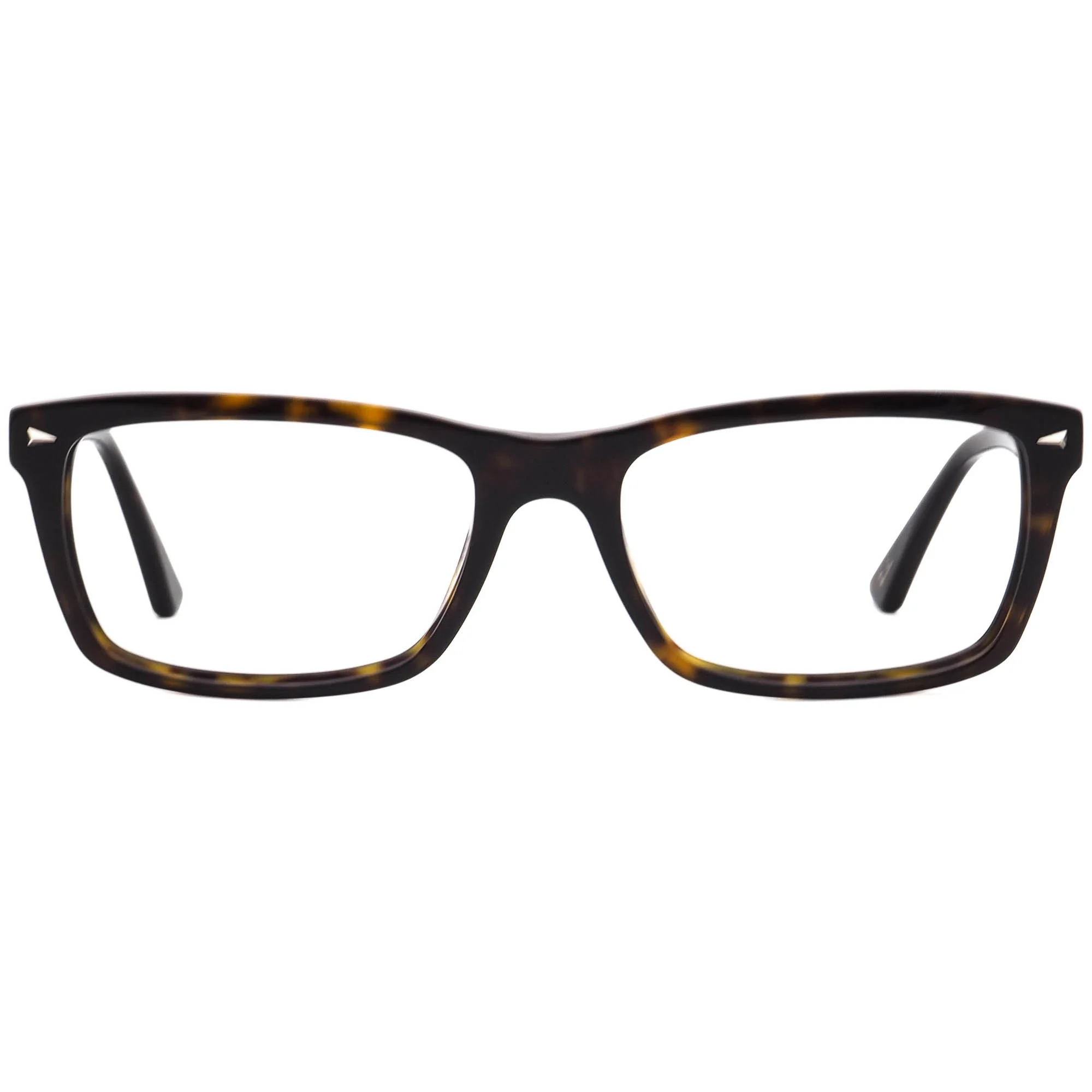 Ray-Ban RB 5287 2012  54□18 145 - Image 2
