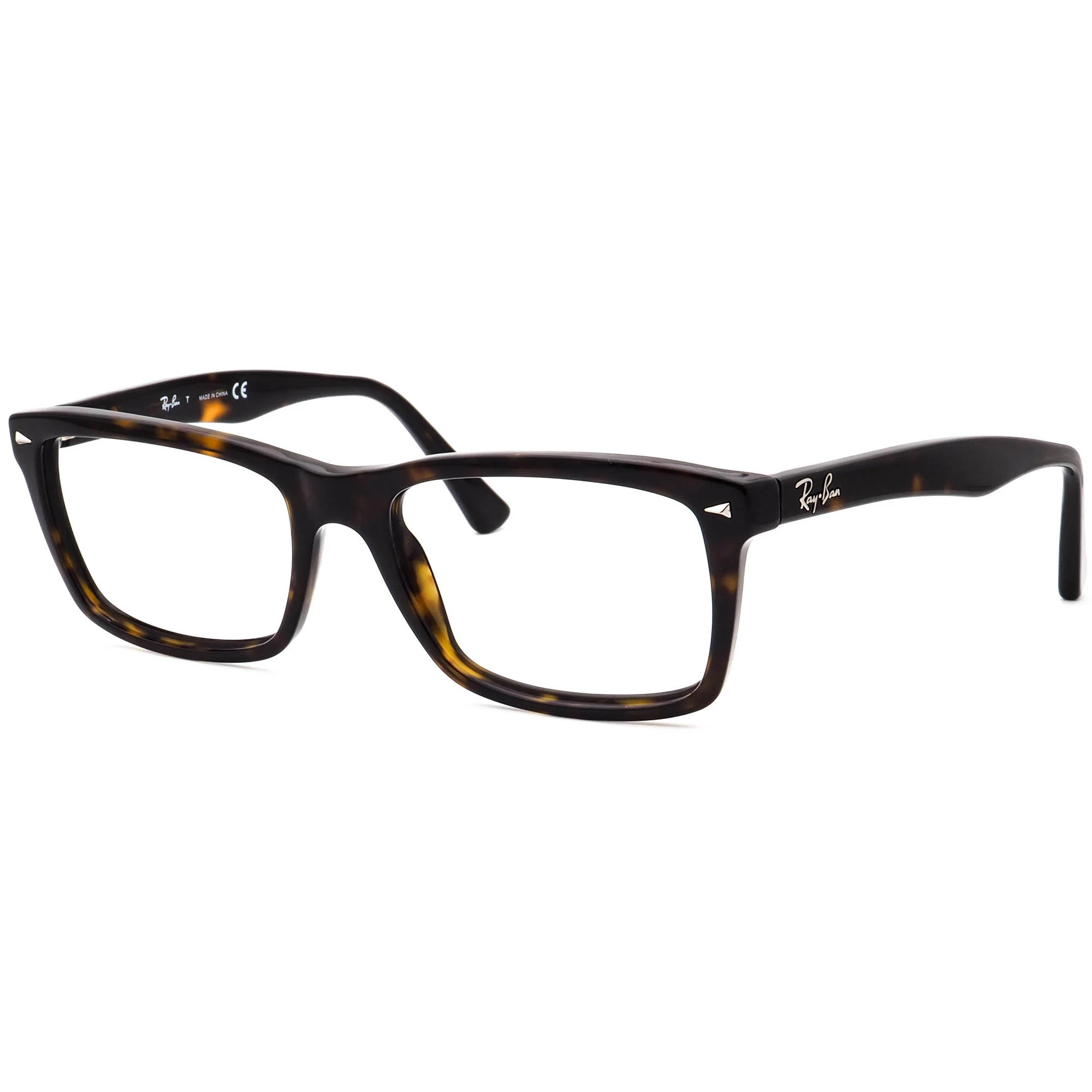 Ray-Ban RB 5287 2012  54□18 145 - Image 3