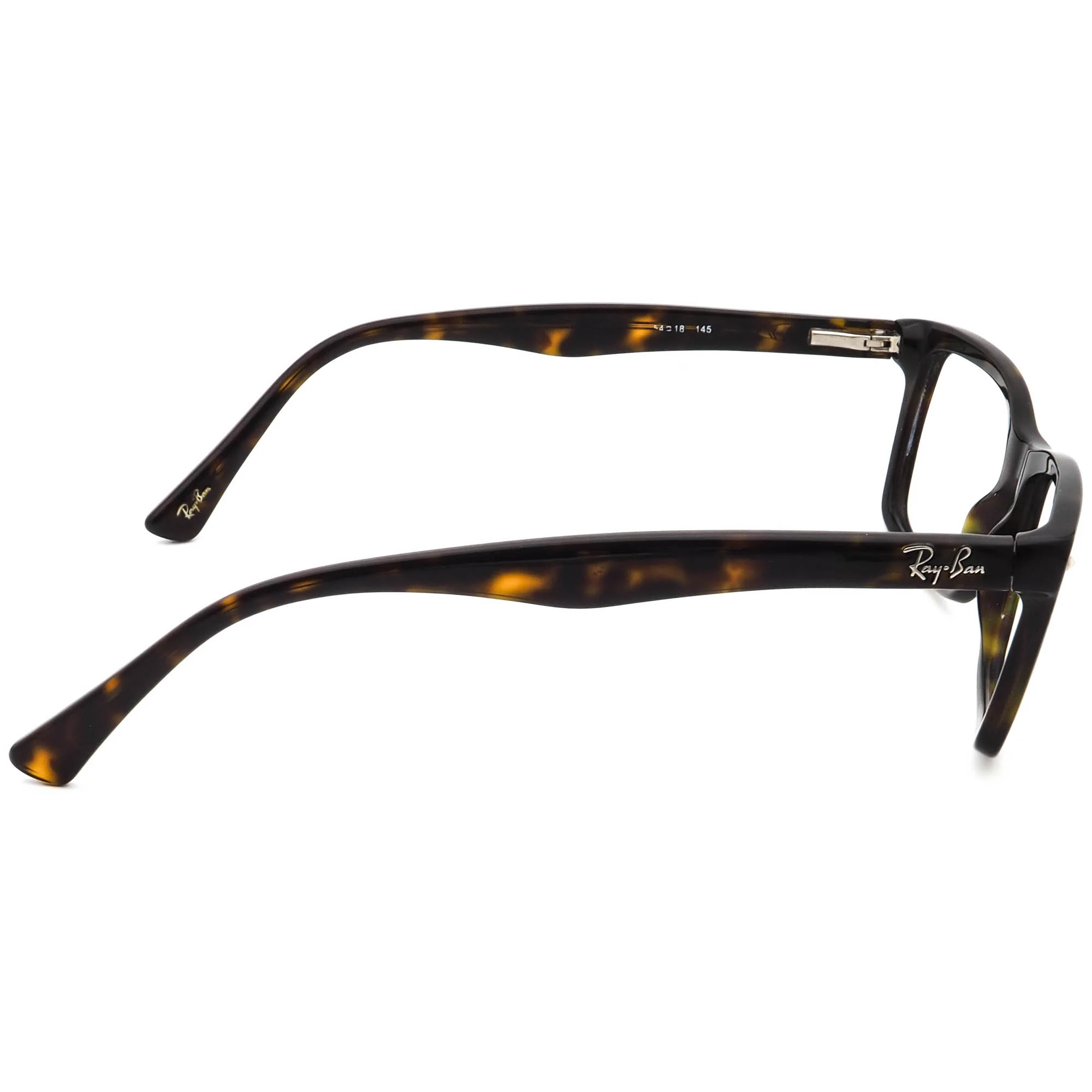 Ray-Ban RB 5287 2012  54□18 145 - Image 4