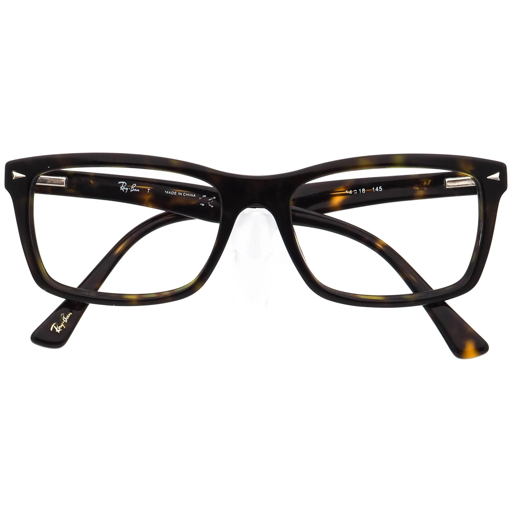 Ray-Ban RB 5287 2012  54□18 145 - Image 6