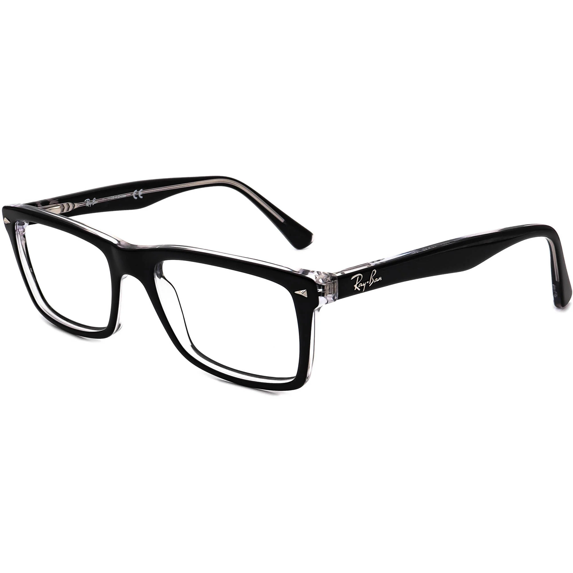 Ray-Ban RB 5287 2034  52□18 140 - Image 3