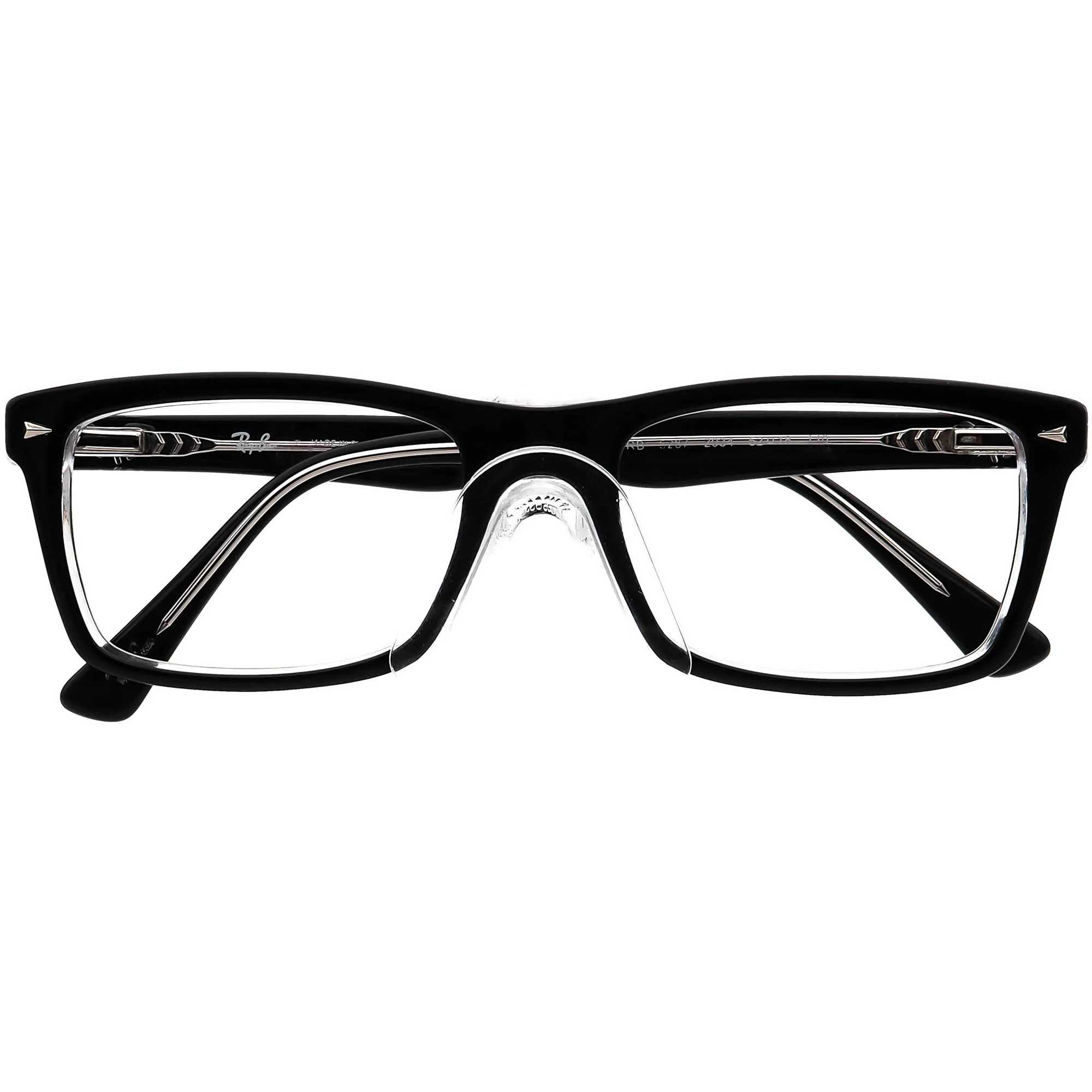 Ray-Ban RB 5287 2034  52□18 140 - Image 6