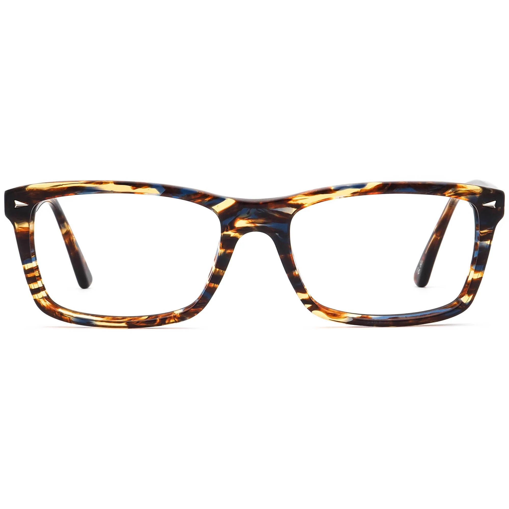 Ray-Ban RB 5287 5711   54□18 145 - Image 2