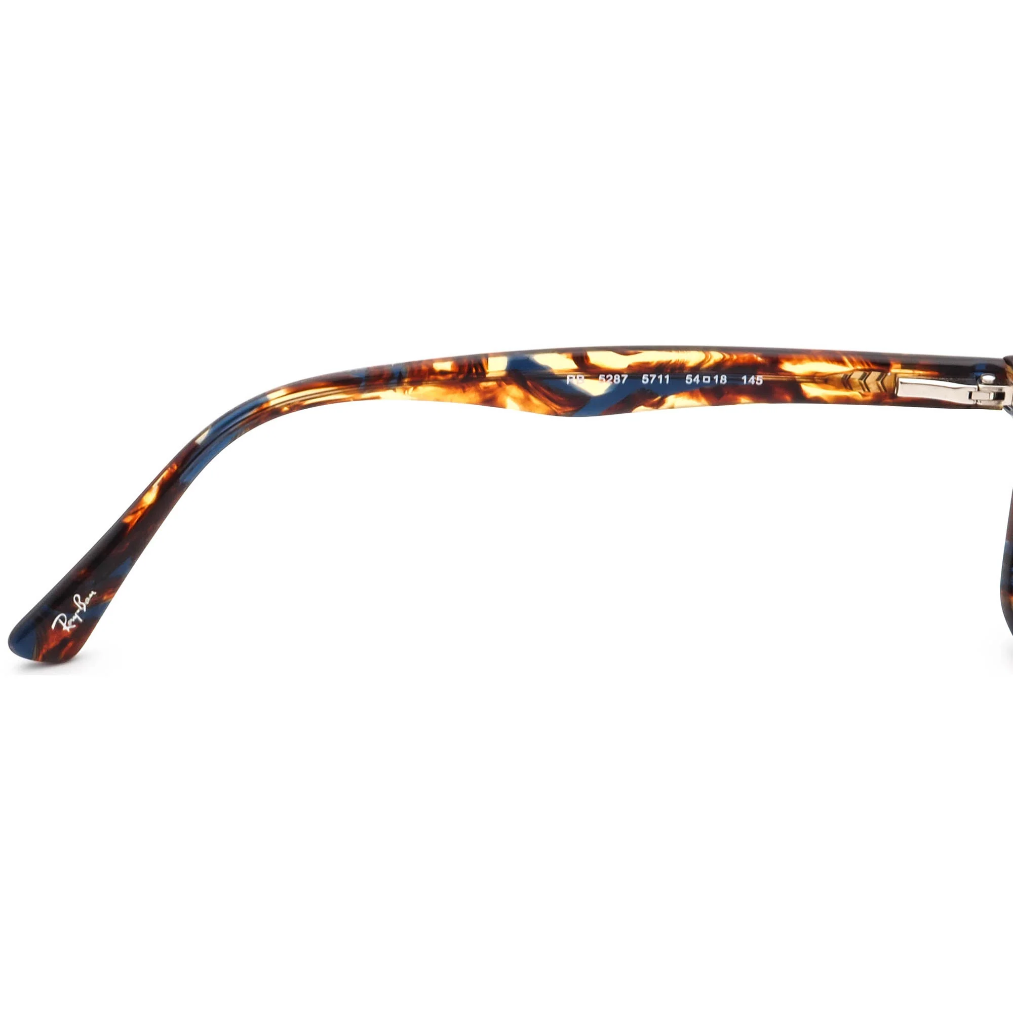 Ray-Ban RB 5287 5711   54□18 145 - Image 7