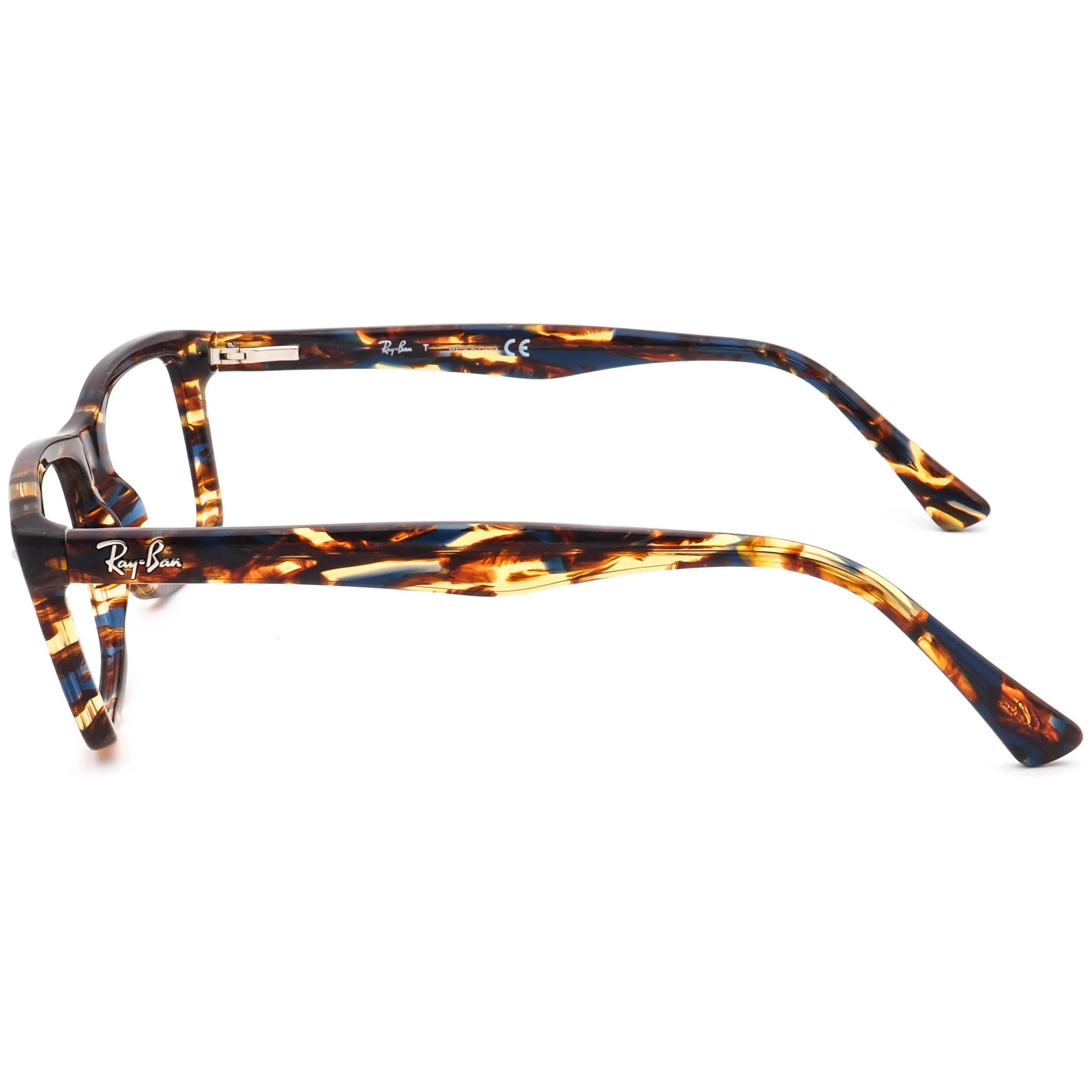Ray-Ban RB 5287 5711   54□18 145 - Image 5