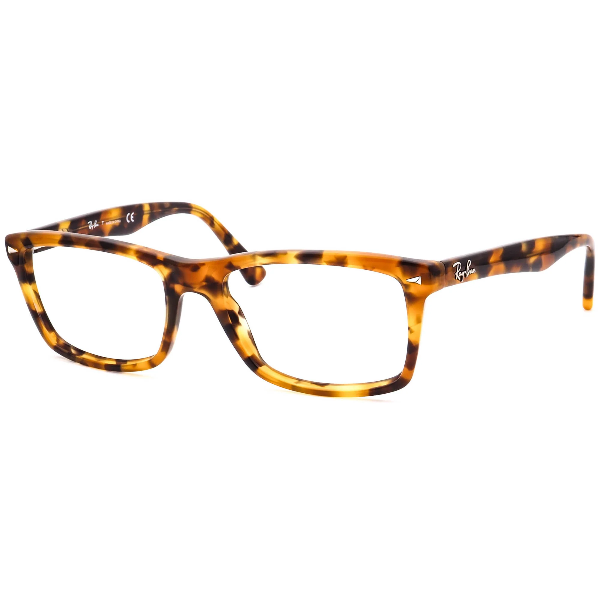 Ray-Ban RB 5287 7512 54□18 145 - Image 3