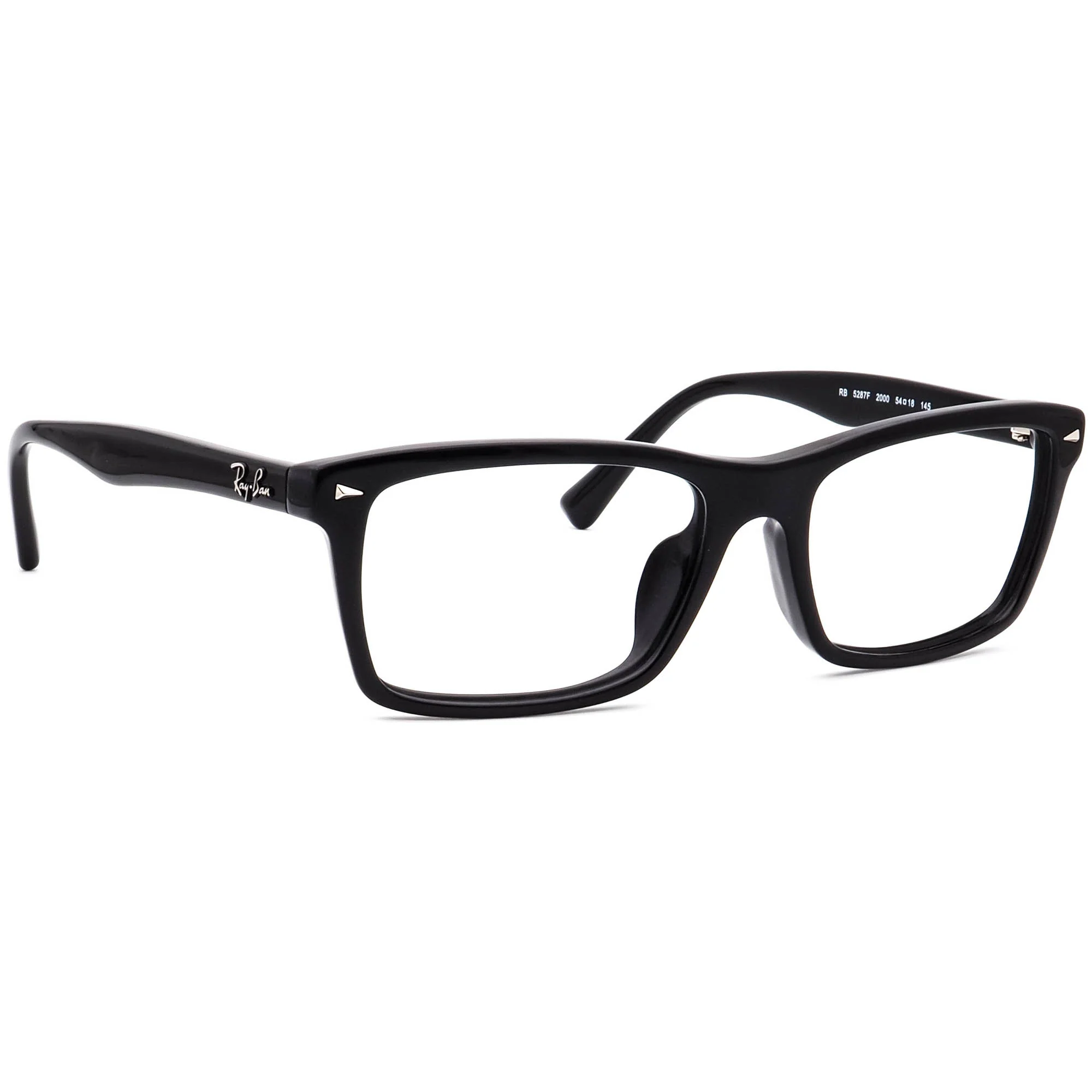 Ray-Ban RB 5287F 2000   54□18 145